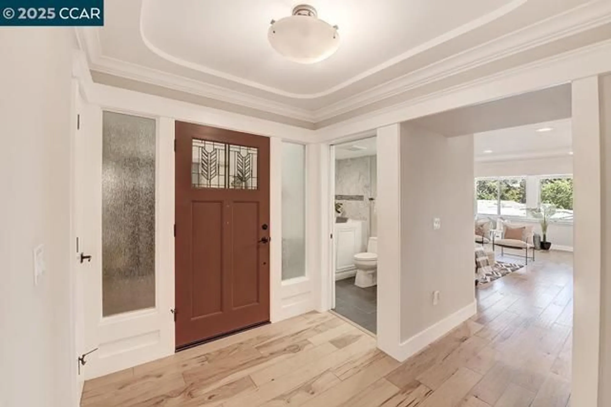 Property Slideshow image 36 of 54 | 2501 pine knoll dr unit 8, Walnut Creek, CA, 94595