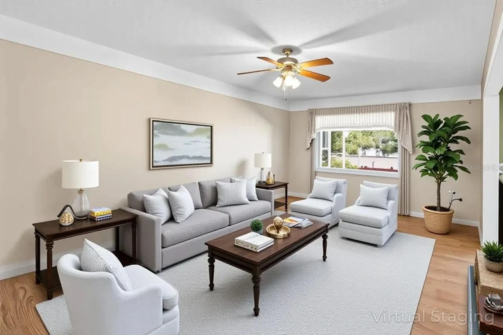 Property Slideshow image 10 of 80 | 829 fox hills dr, Sun City Center, FL, 33573