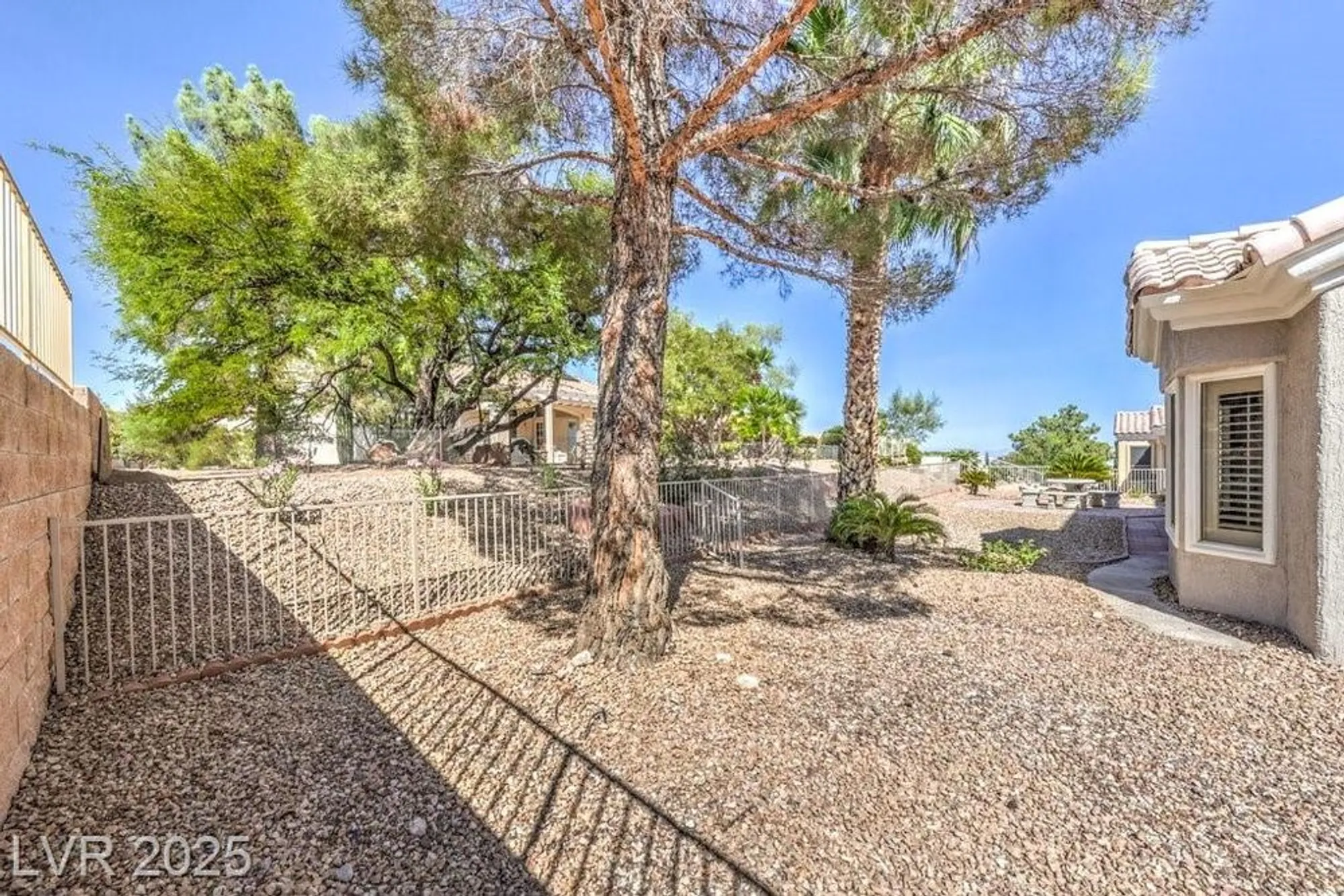 Property Slideshow image 33 of 44 | 10920 black ledge ave, Las Vegas, NV, 89134