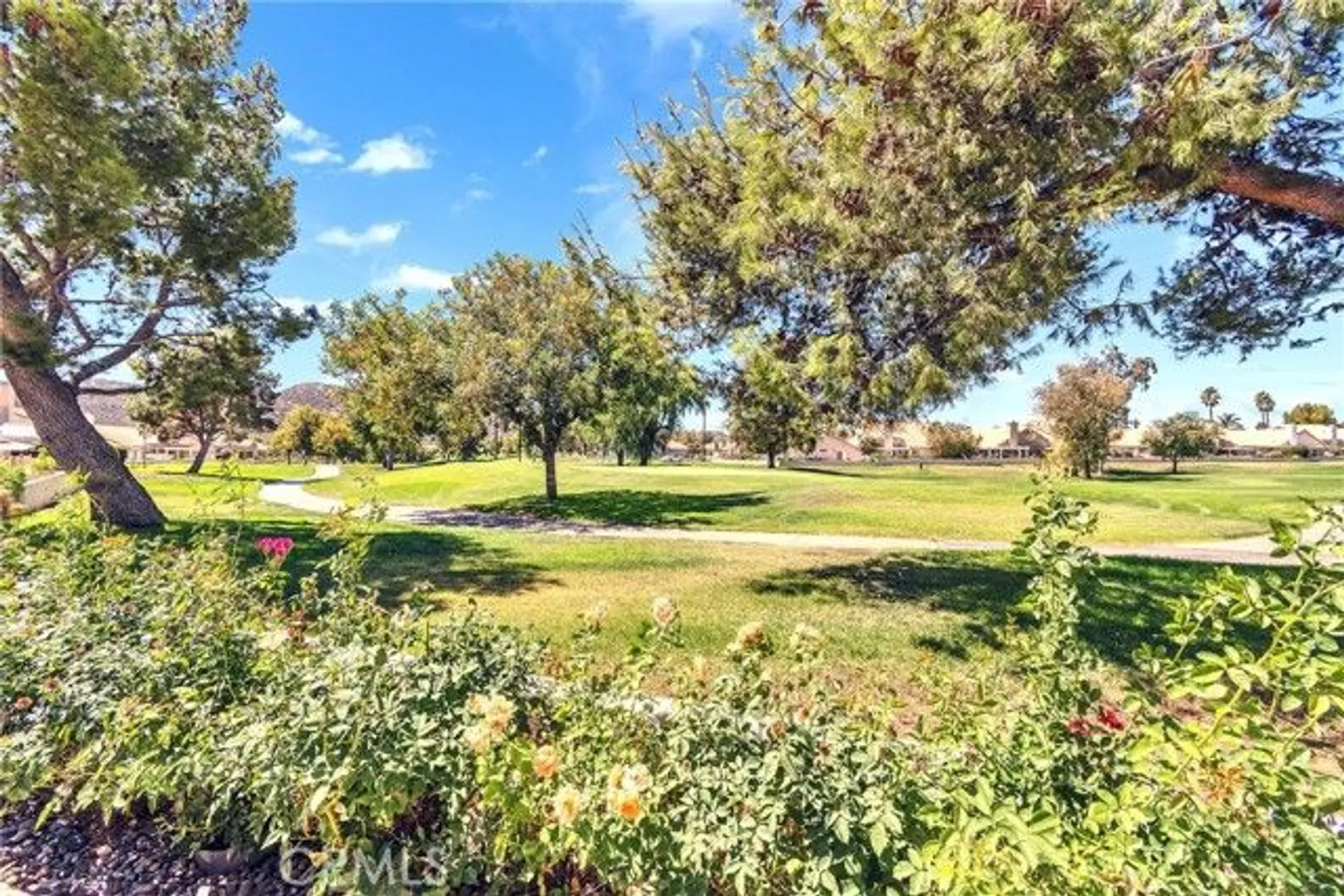 Property Slideshow image 40 of 45 | 1127 riviera ave, Banning, CA, 92220
