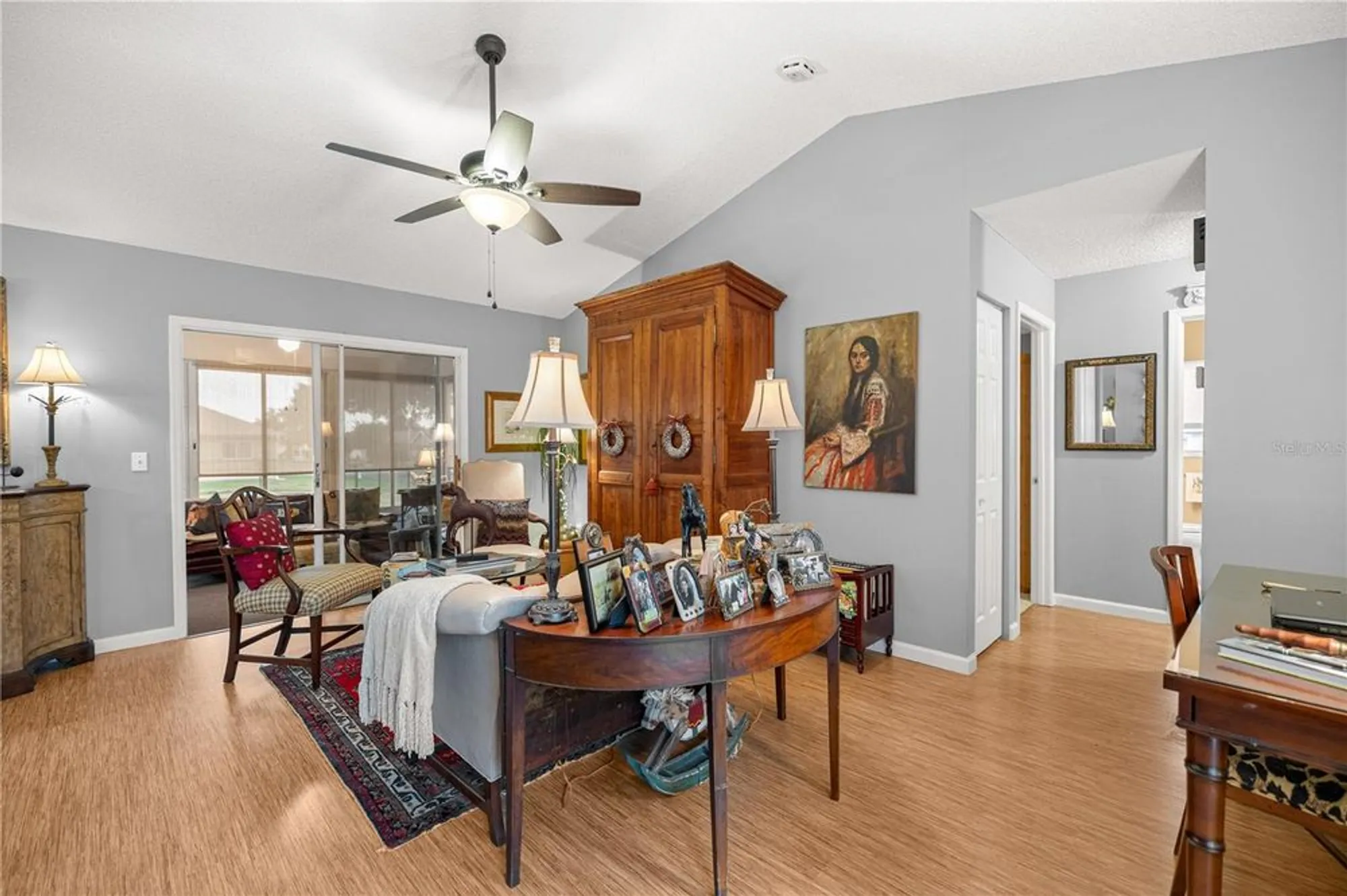 Property Slideshow image 5 of 30 | 5063 nw 18th st, Ocala, FL, 34482