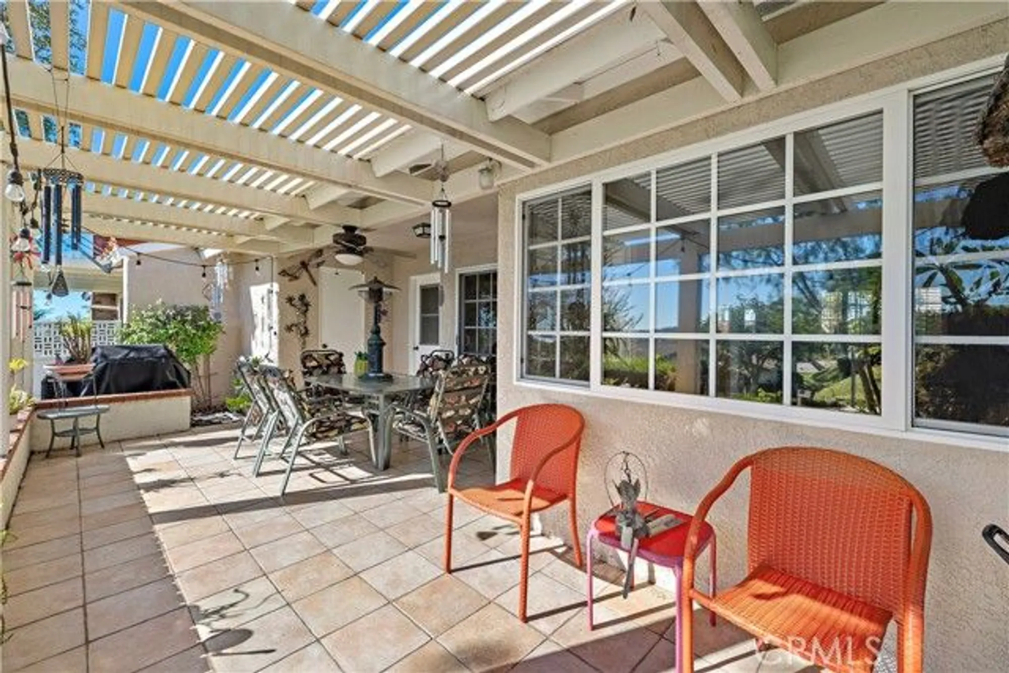 Property Slideshow image 29 of 59 | 27952 calle casal, Mission Viejo, CA, 92692