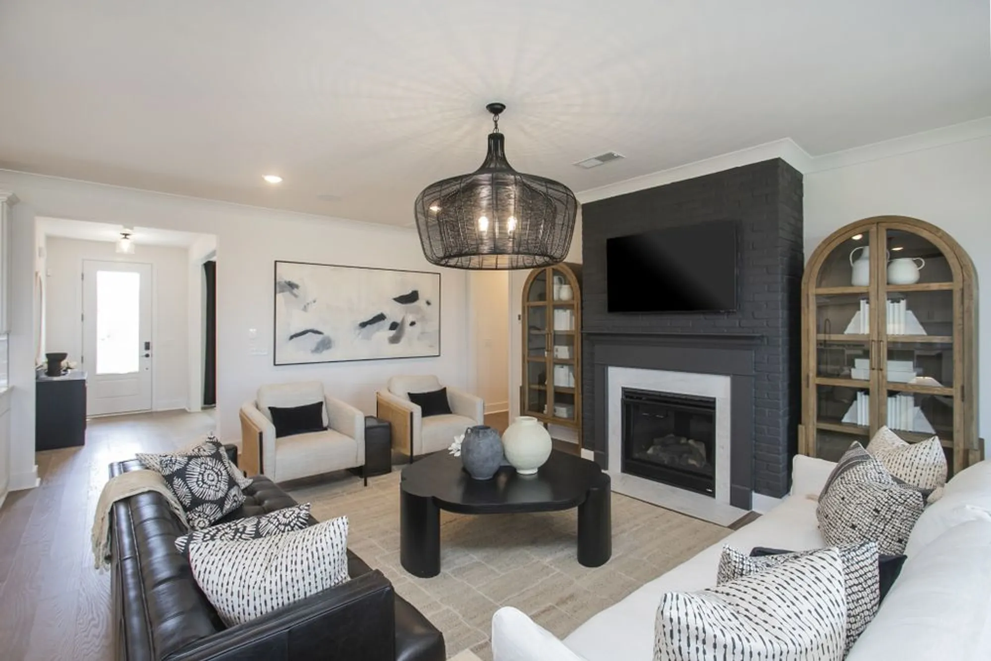 Property Slideshow image 34 of 61 | 803 everglade dr, Lebanon, TN, 37090