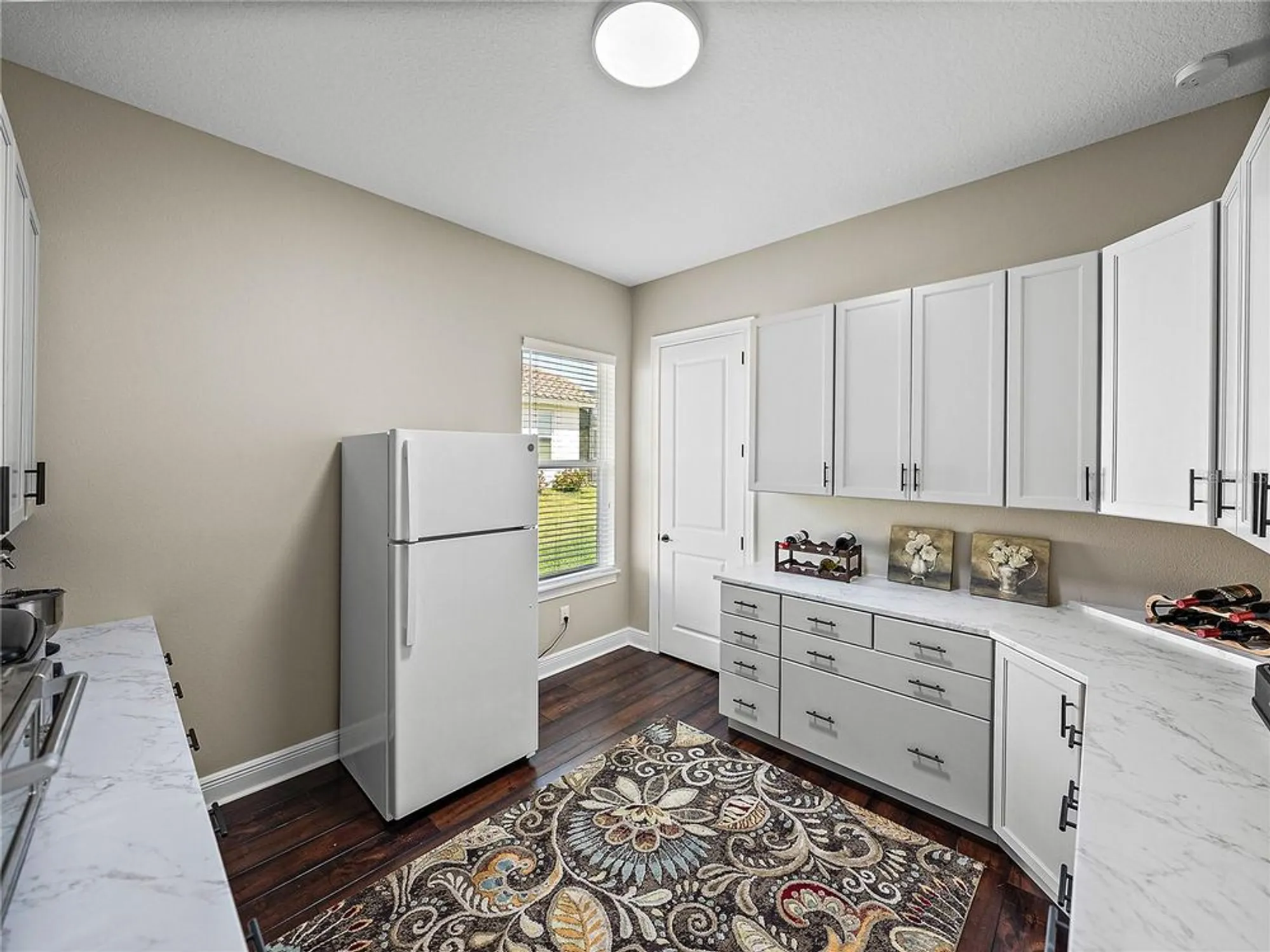 Property Slideshow image 61 of 90 | 13915 carryback dr, Dade City, FL, 33525