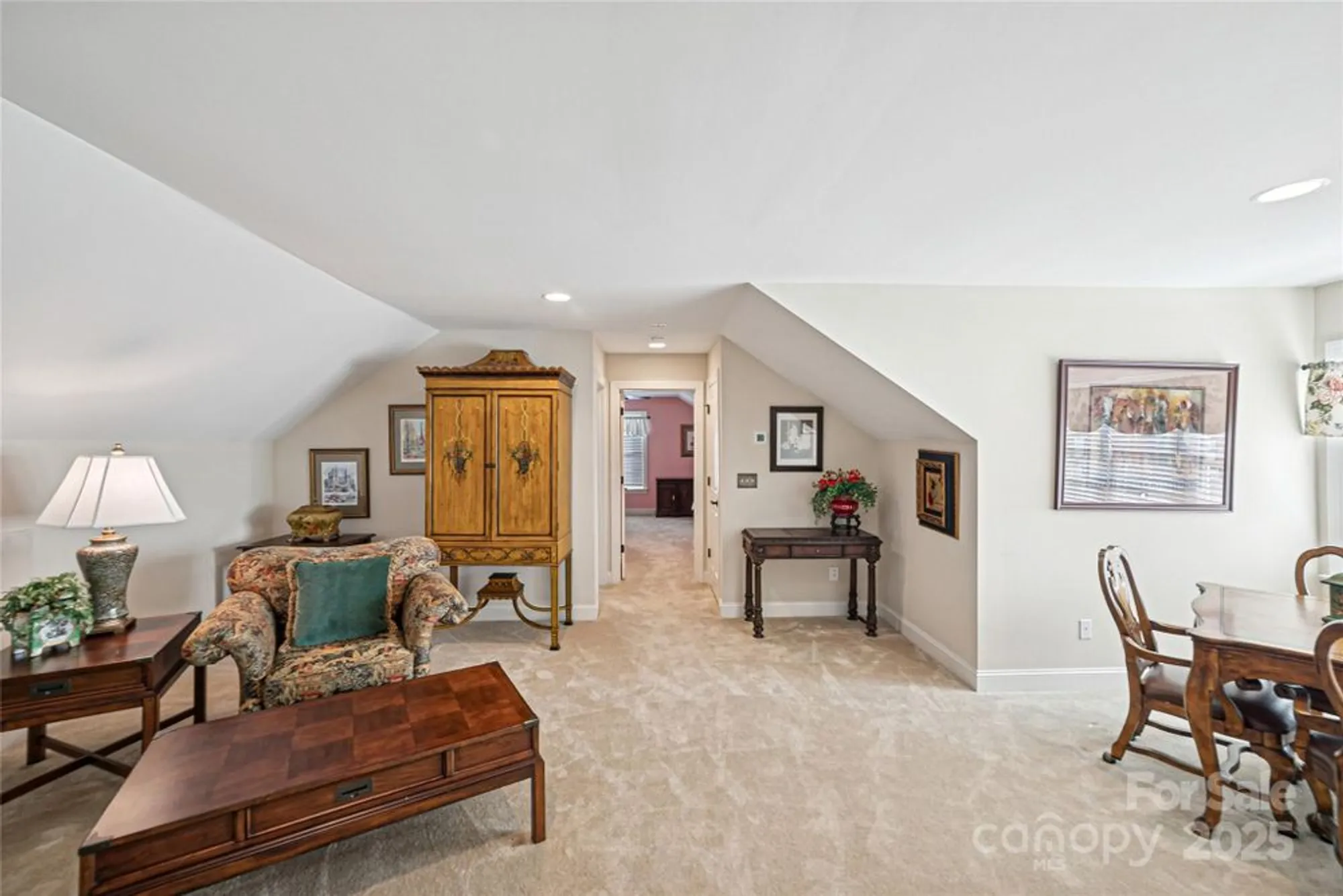Property Slideshow image 20 of 34 | 117 mercyview ln # 6, Mooresville, NC, 28117