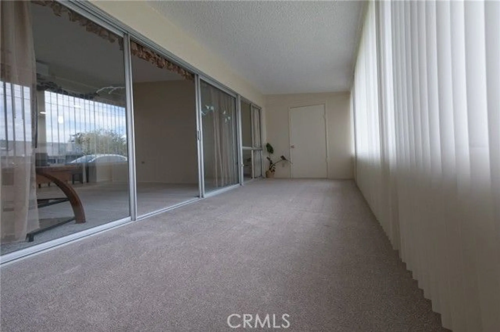 Property Slideshow image 3 of 17 | 13171 saint andrews dr apt 154j, Seal Beach, CA, 90740