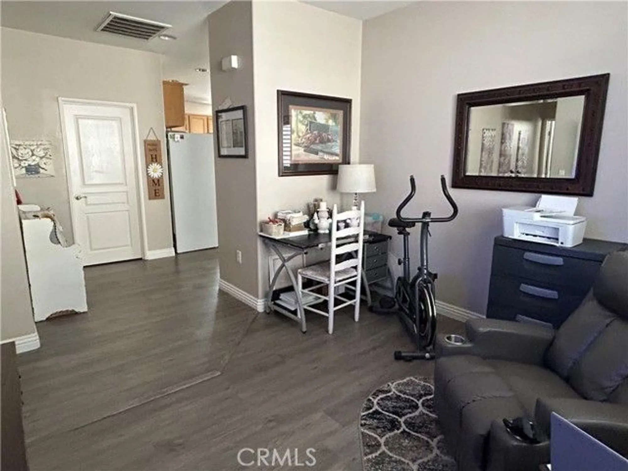 Property Slideshow image 36 of 38 | 1564 four seasons cir, Beaumont, CA, 92223