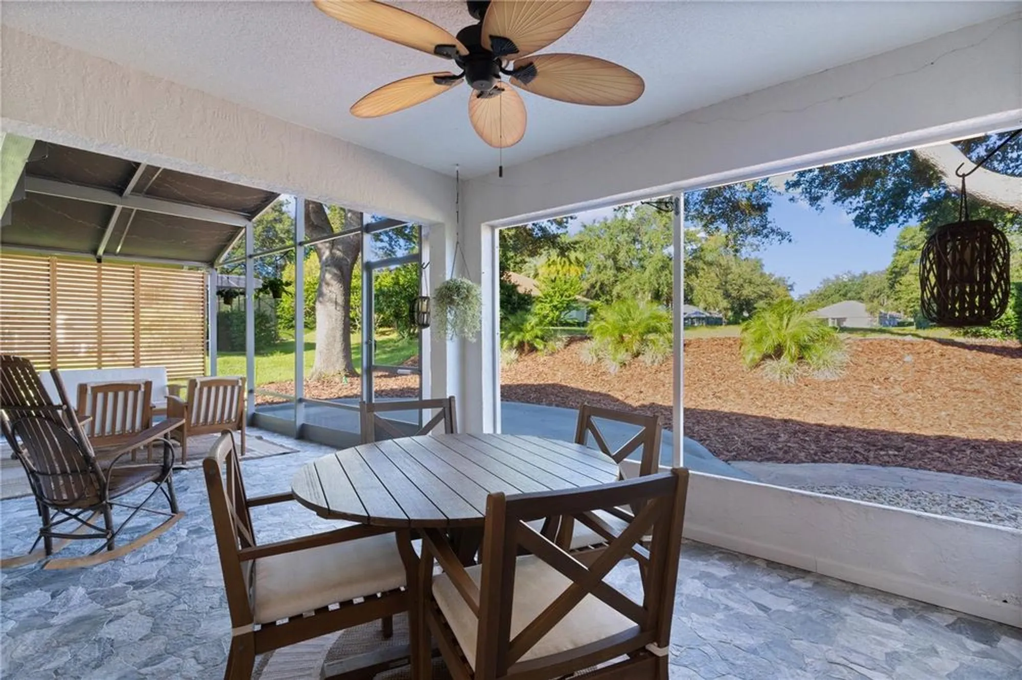 Property Slideshow image 62 of 86 | 5252 grove mnr, Lady Lake, FL, 32159