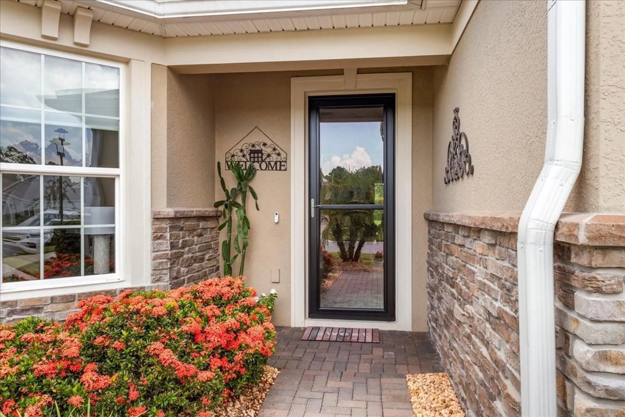 Property Slideshow image 44 of 47 | 2743 river creek ln, Saint Cloud, FL, 34771