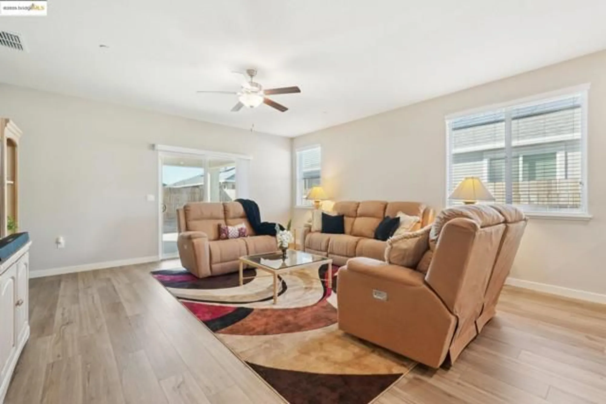 Property Slideshow image 5 of 44 | 2119 revival ln, Rio Vista, CA, 94571