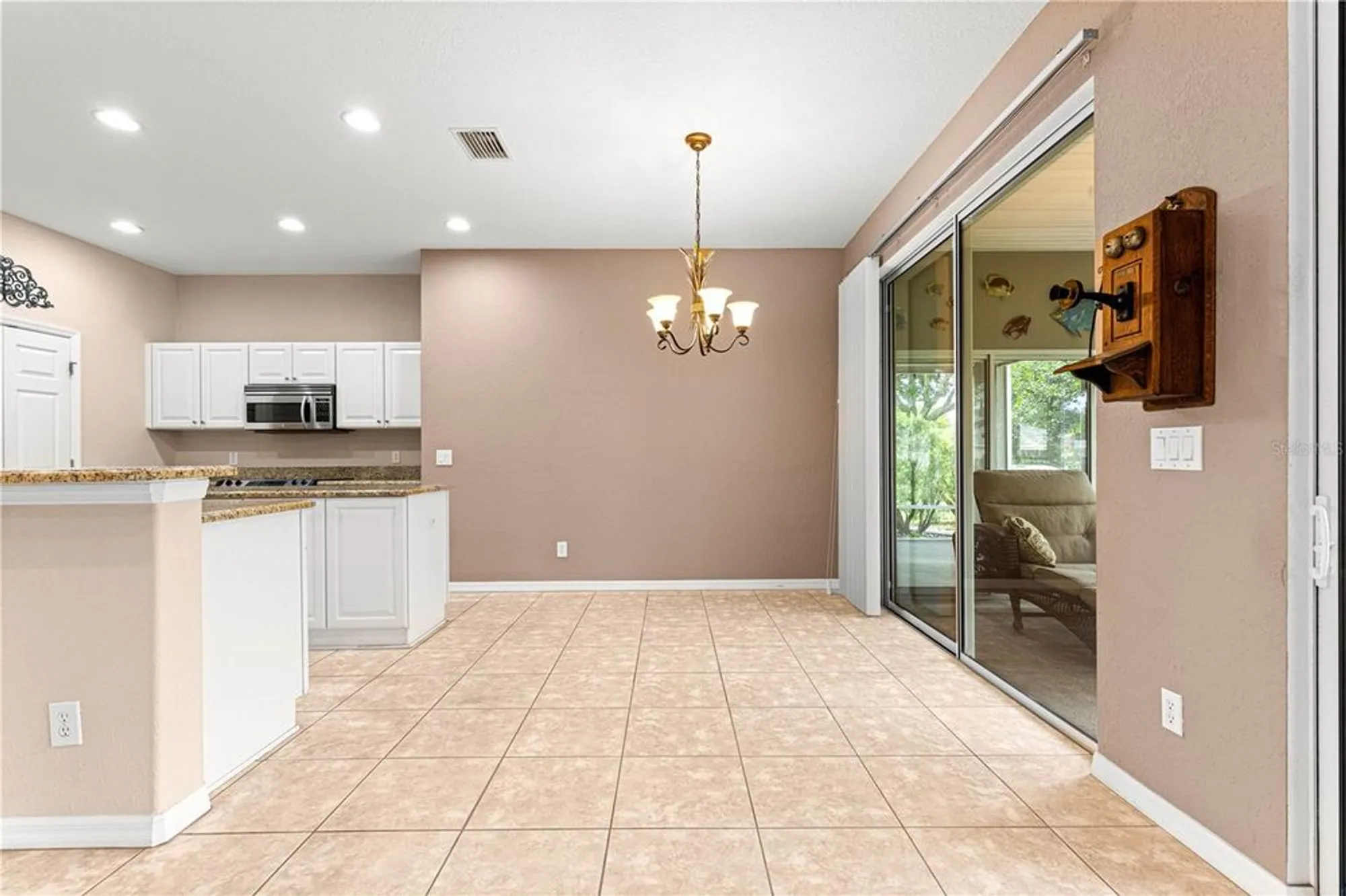 Property Slideshow image 21 of 72 | 8961 se 130th loop, Summerfield, FL, 34491