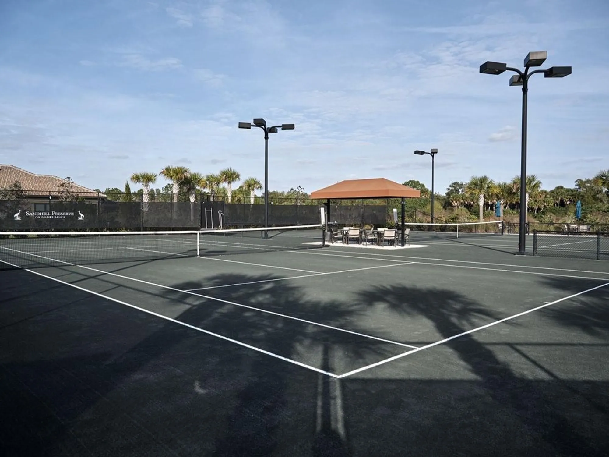 Property Slideshow image 35 of 51 | 5952 snowy egret dr, Sarasota, FL, 34238