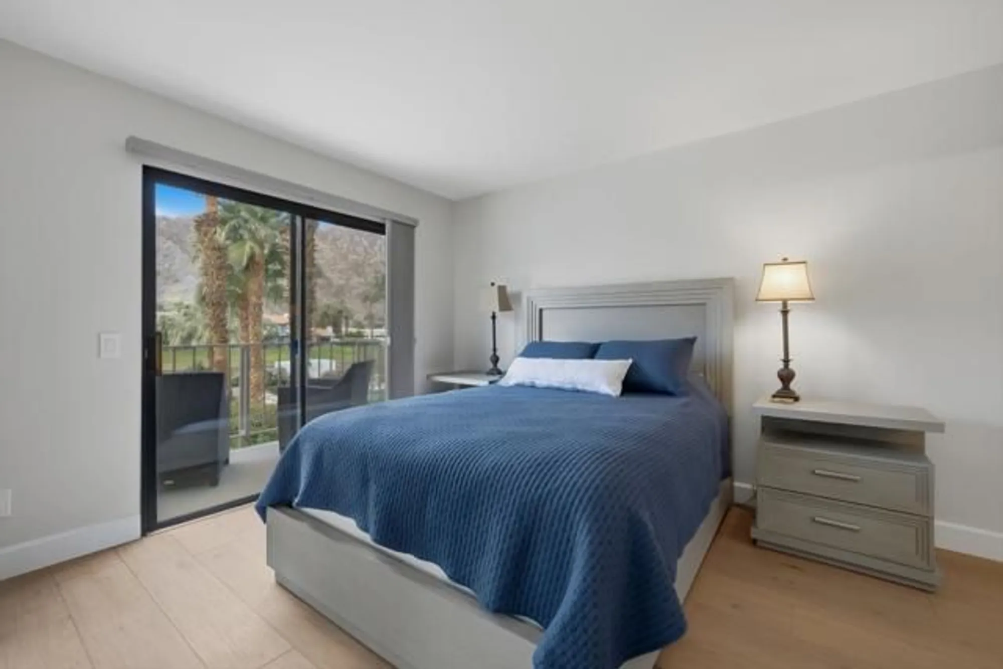 Property Slideshow image 17 of 36 | 55297 tanglewood, La Quinta, CA, 92253