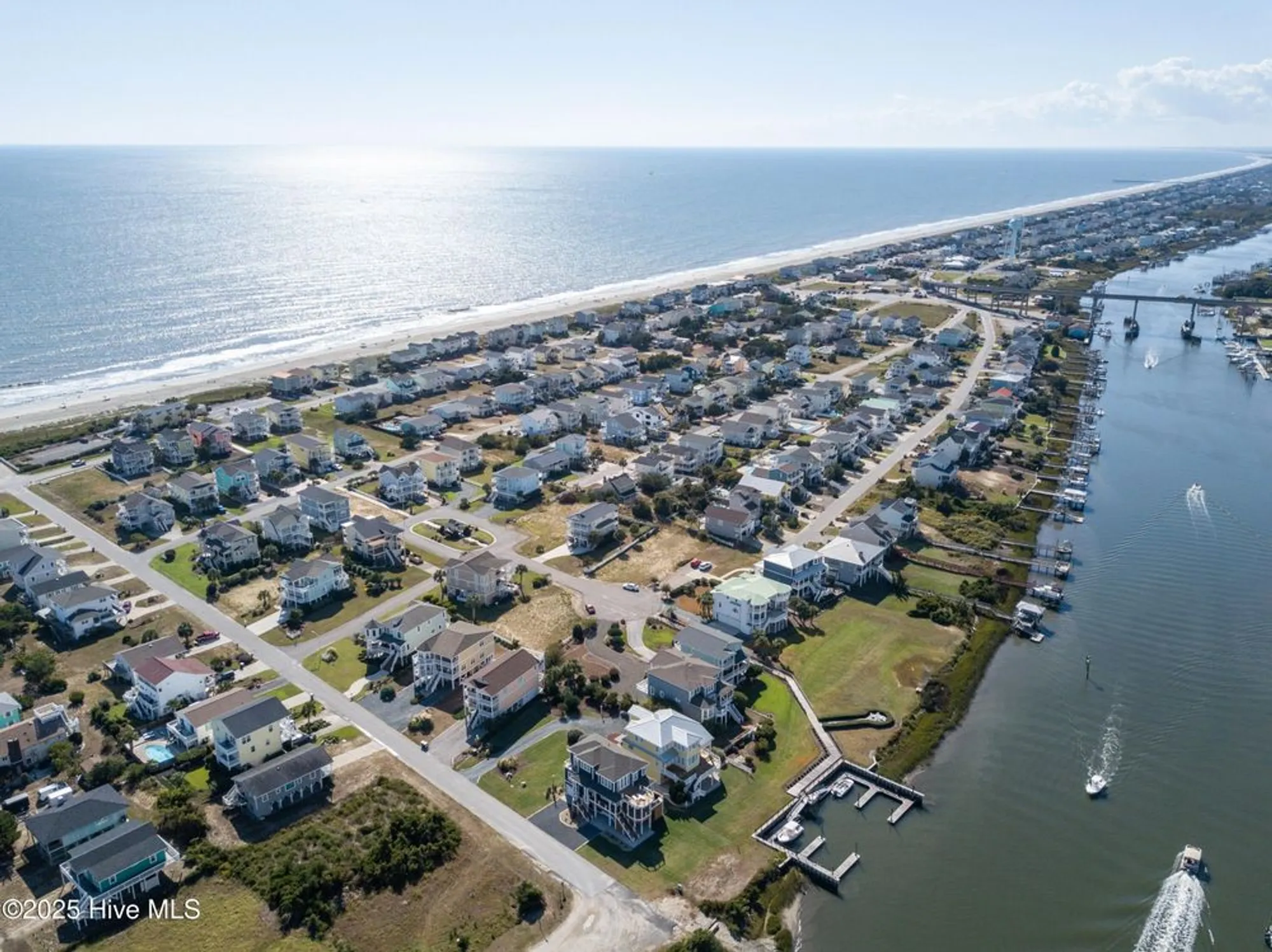 Property Slideshow image 70 of 107 | 504 night heron ct, Bolivia, NC, 28422