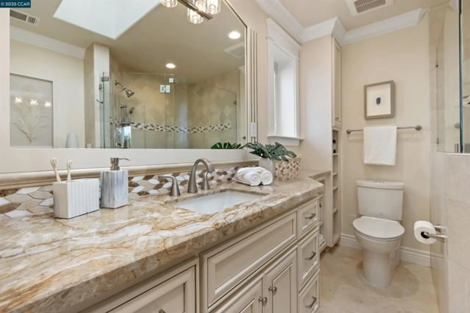 Property Slideshow image 30 of 58 | 2232 golden rain rd apt 1, Walnut Creek, CA, 94595