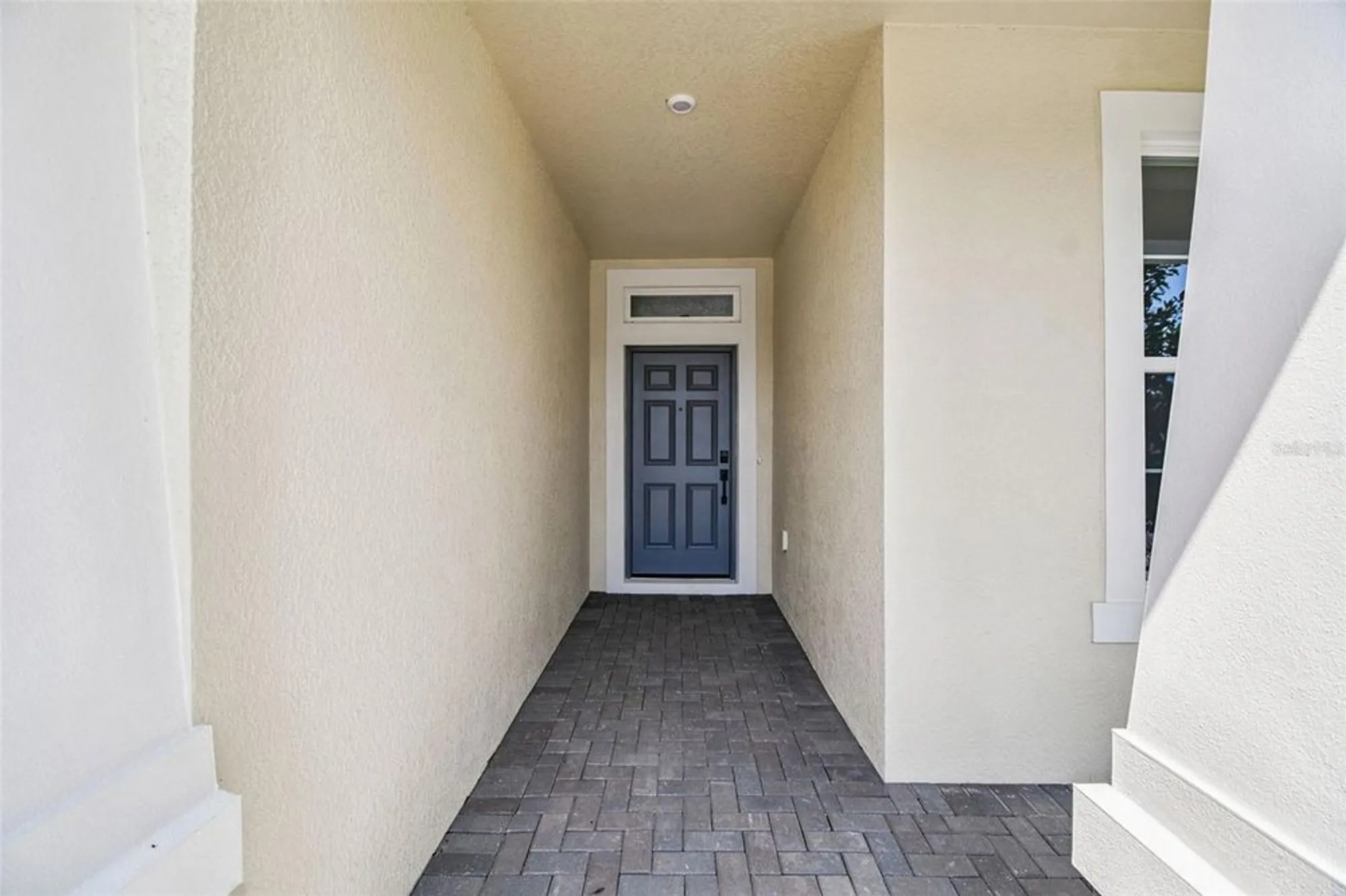 Property Slideshow image 8 of 71 | 19669 fort king run, Brooksville, FL, 34601