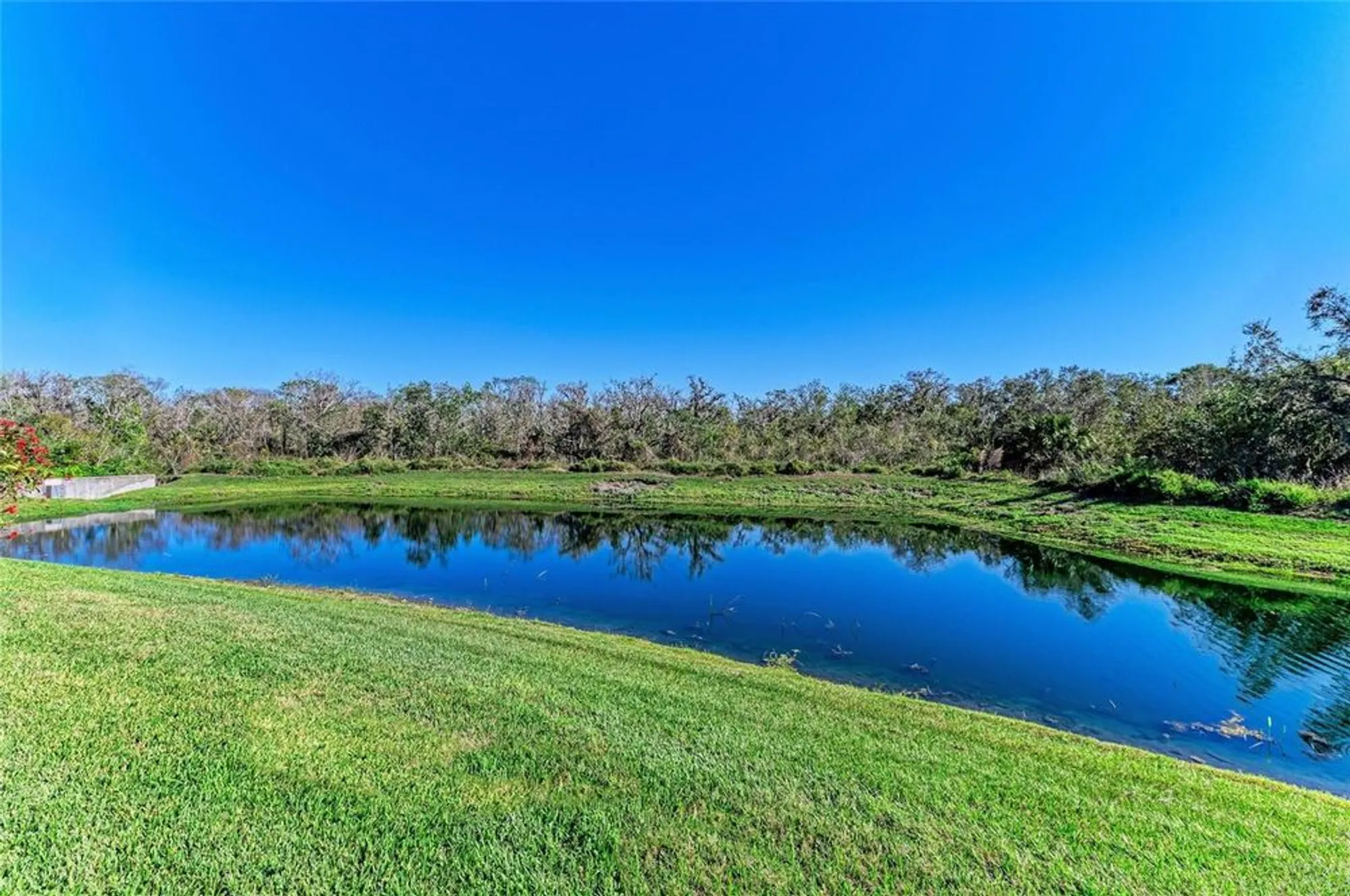 Property Slideshow image 49 of 64 | 13630 deep blue pl, Bradenton, FL, 34211