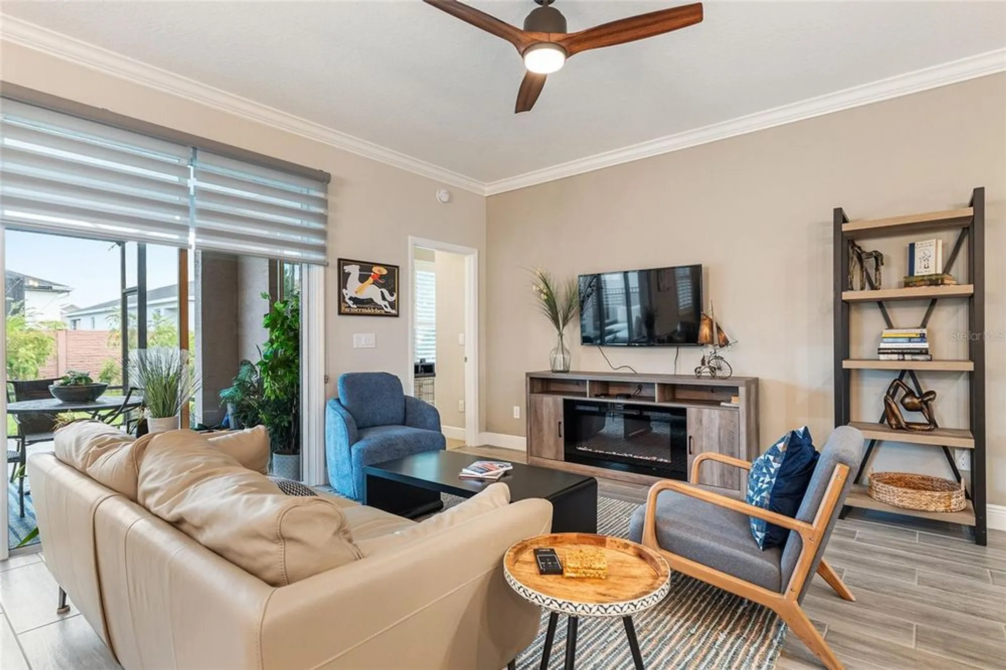 Property Slideshow image 23 of 76 | 5595 nw 40th pl, Ocala, FL, 34482