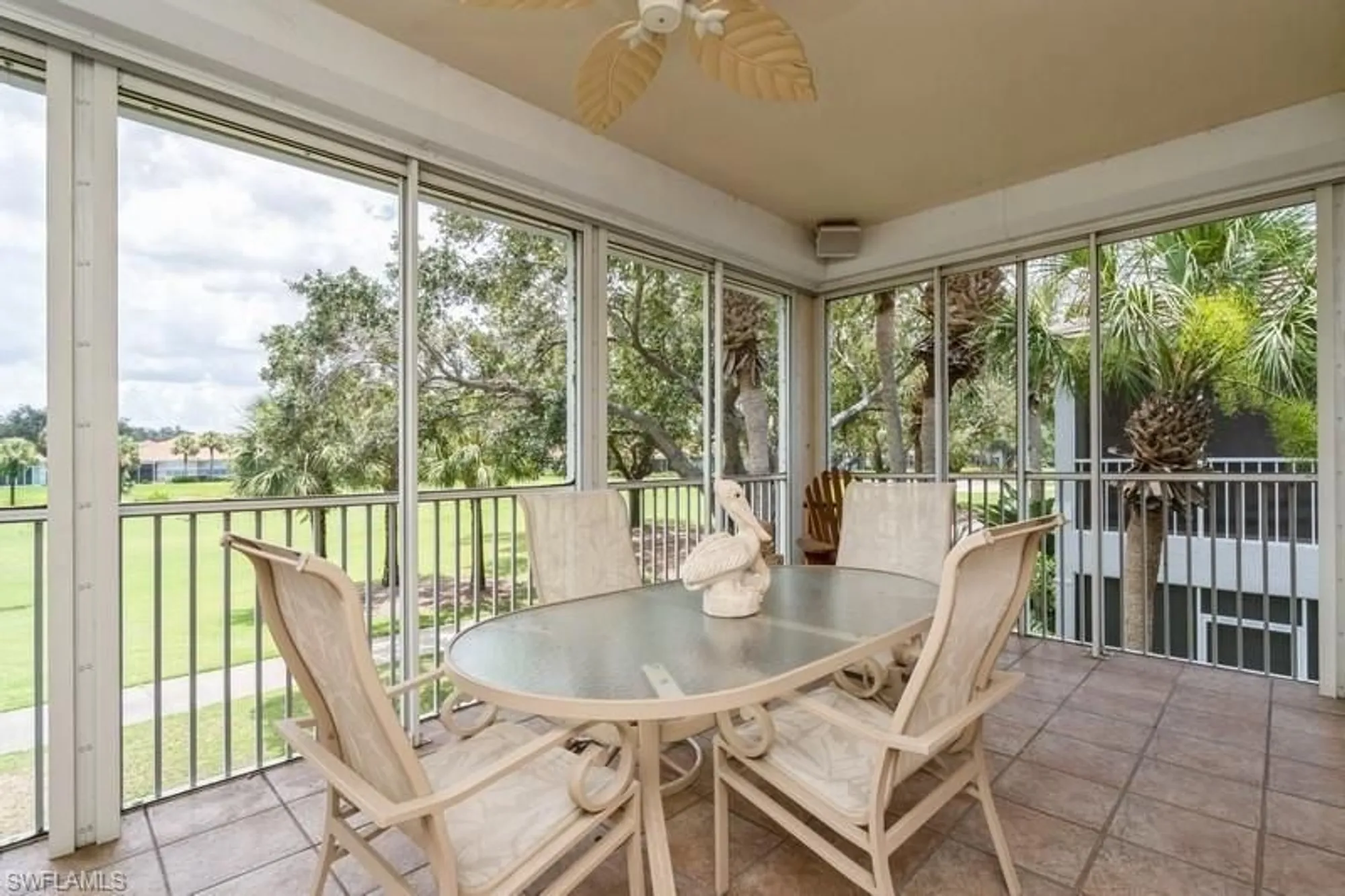 Property Slideshow image 7 of 35 | 25276 pelican creek cir 202, Bonita Springs, FL, 34134