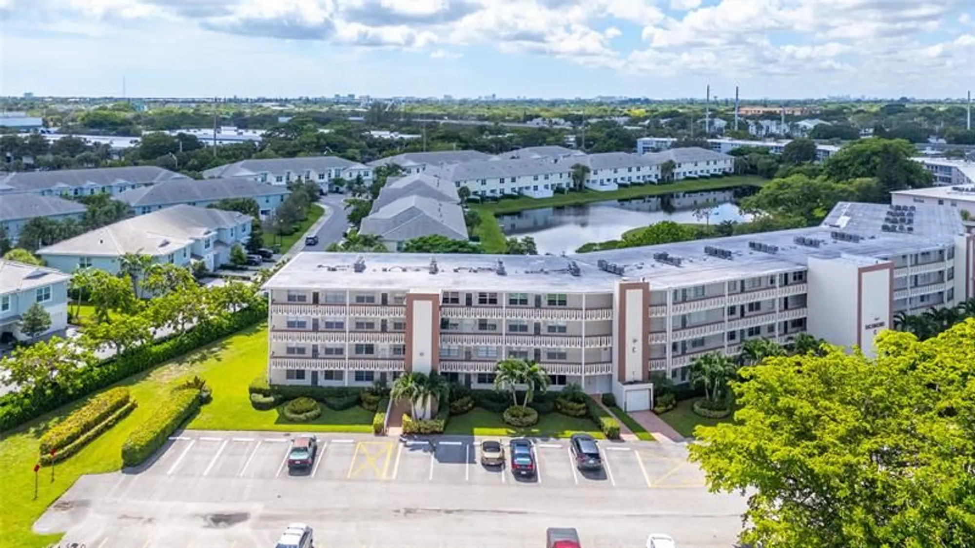 Property Slideshow image 27 of 56 | 417 richmond c # 417, Deerfield Beach, FL, 33442