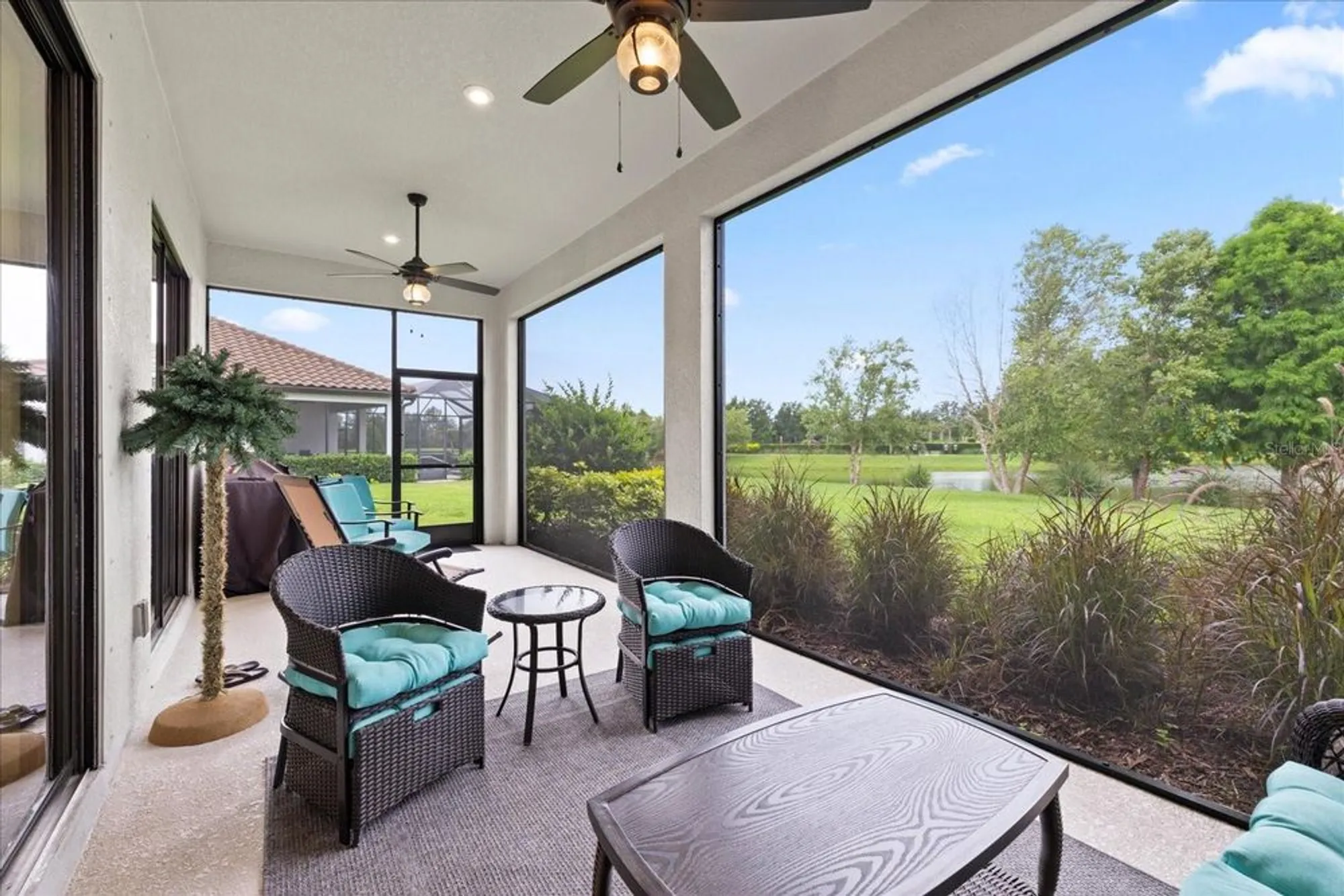 Property Slideshow image 5 of 91 | 11398 juglans dr, Odessa, FL, 33556