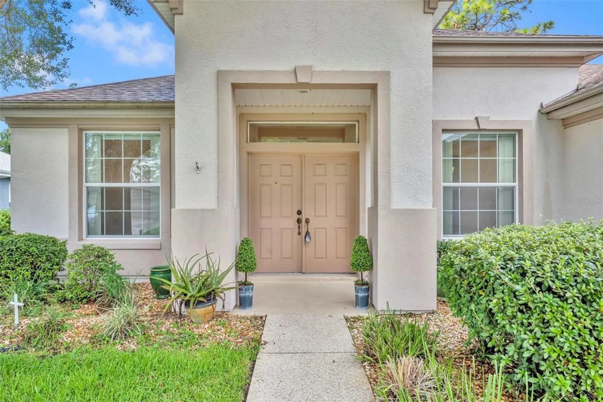 Property Slideshow image 3 of 43 | 12176 se 91st ave, Summerfield, FL, 34491