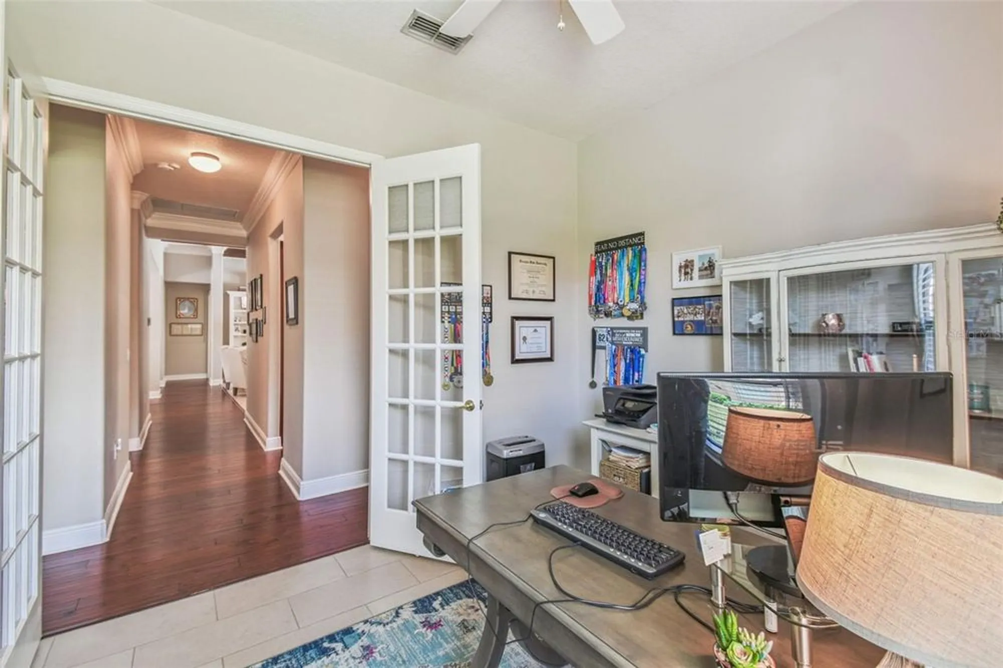 Property Slideshow image 45 of 77 | 141 lemon grove dr, Kissimmee, FL, 34759