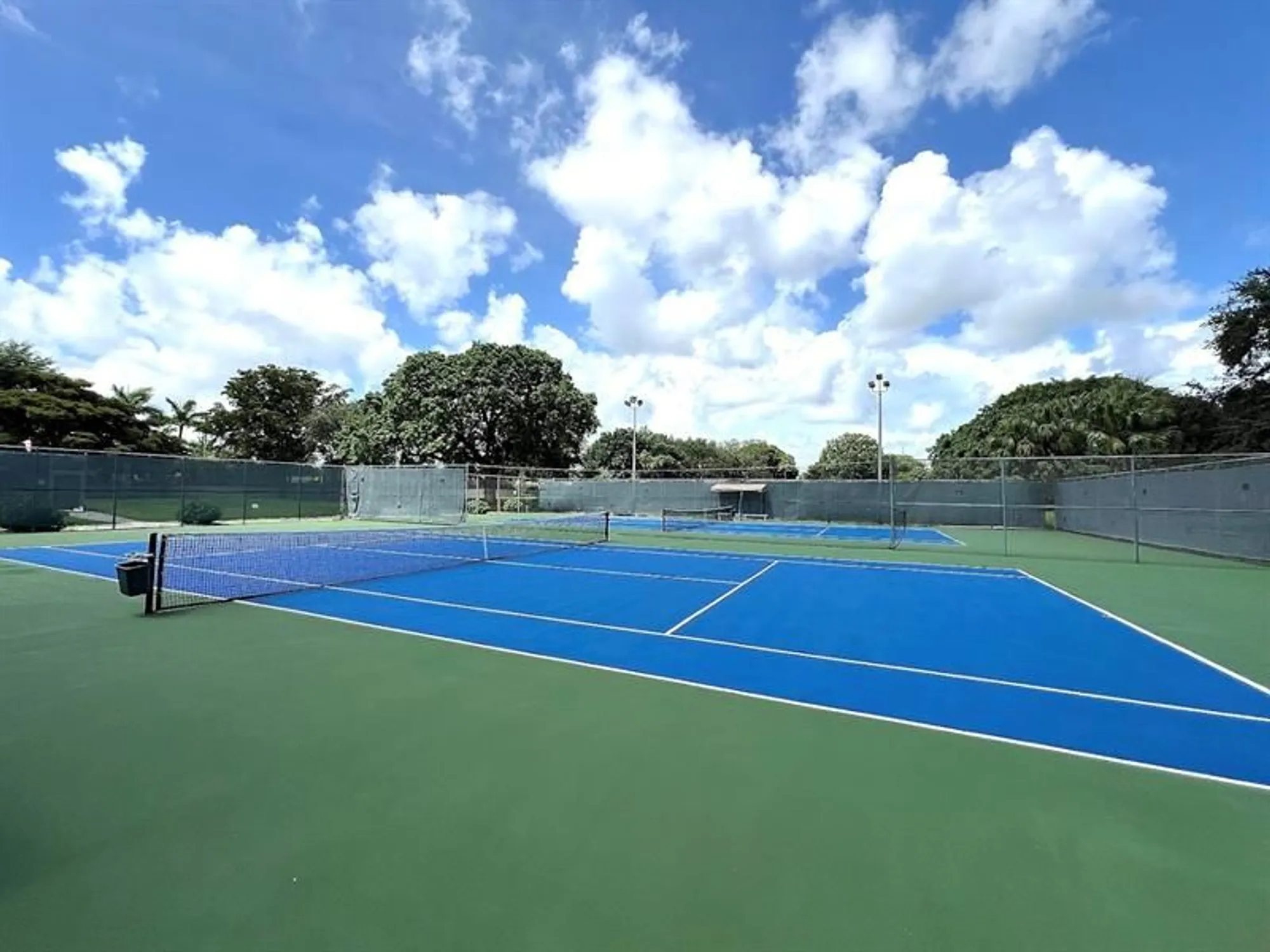 Property Slideshow image 29 of 57 | 2606 nassau bnd h2, Coconut Creek, FL, 33066