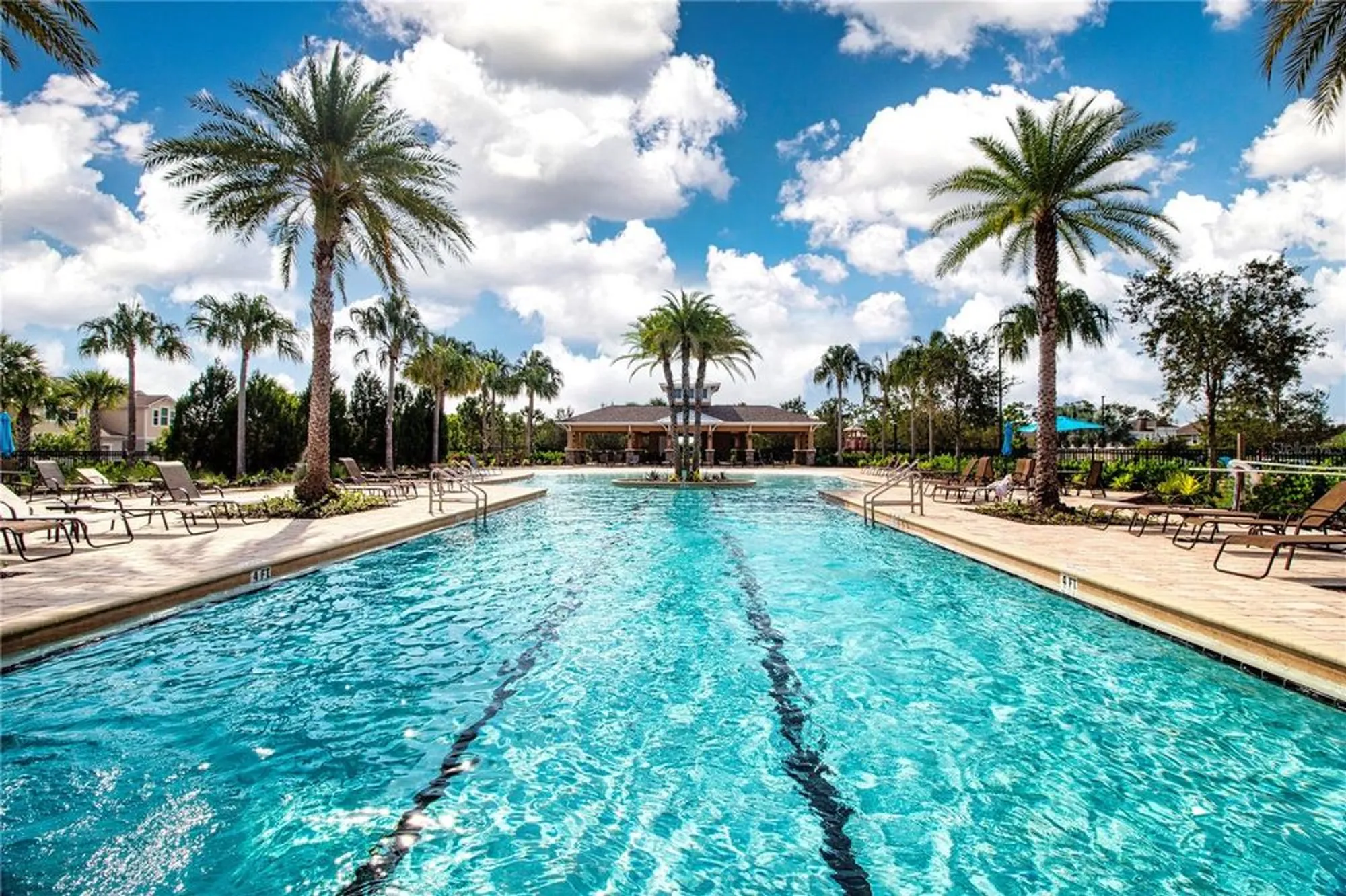 Property Slideshow image 5 of 41 | 11728 meadowgate pl, Bradenton, FL, 34211