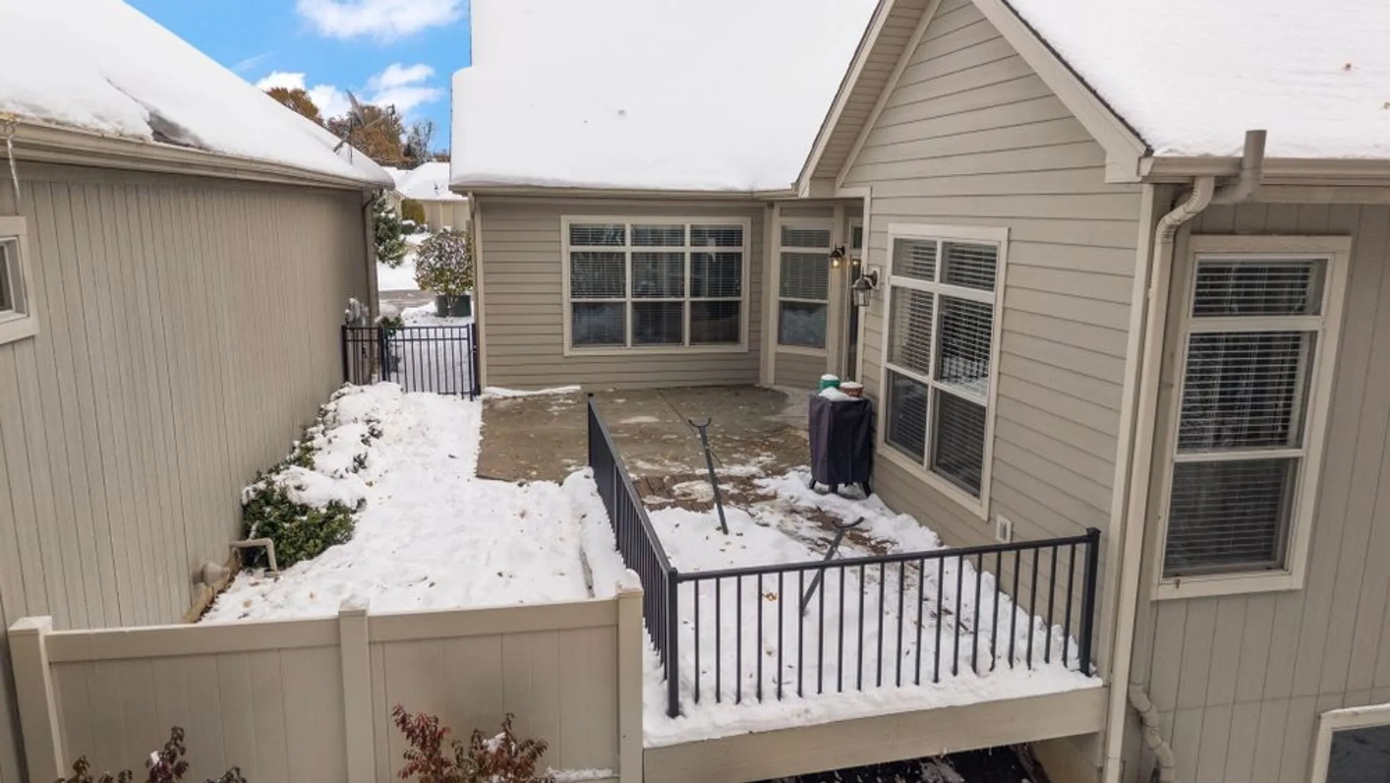 Property Slideshow image 32 of 40 | 2714 rustic crooked cir, Valparaiso, IN, 46385