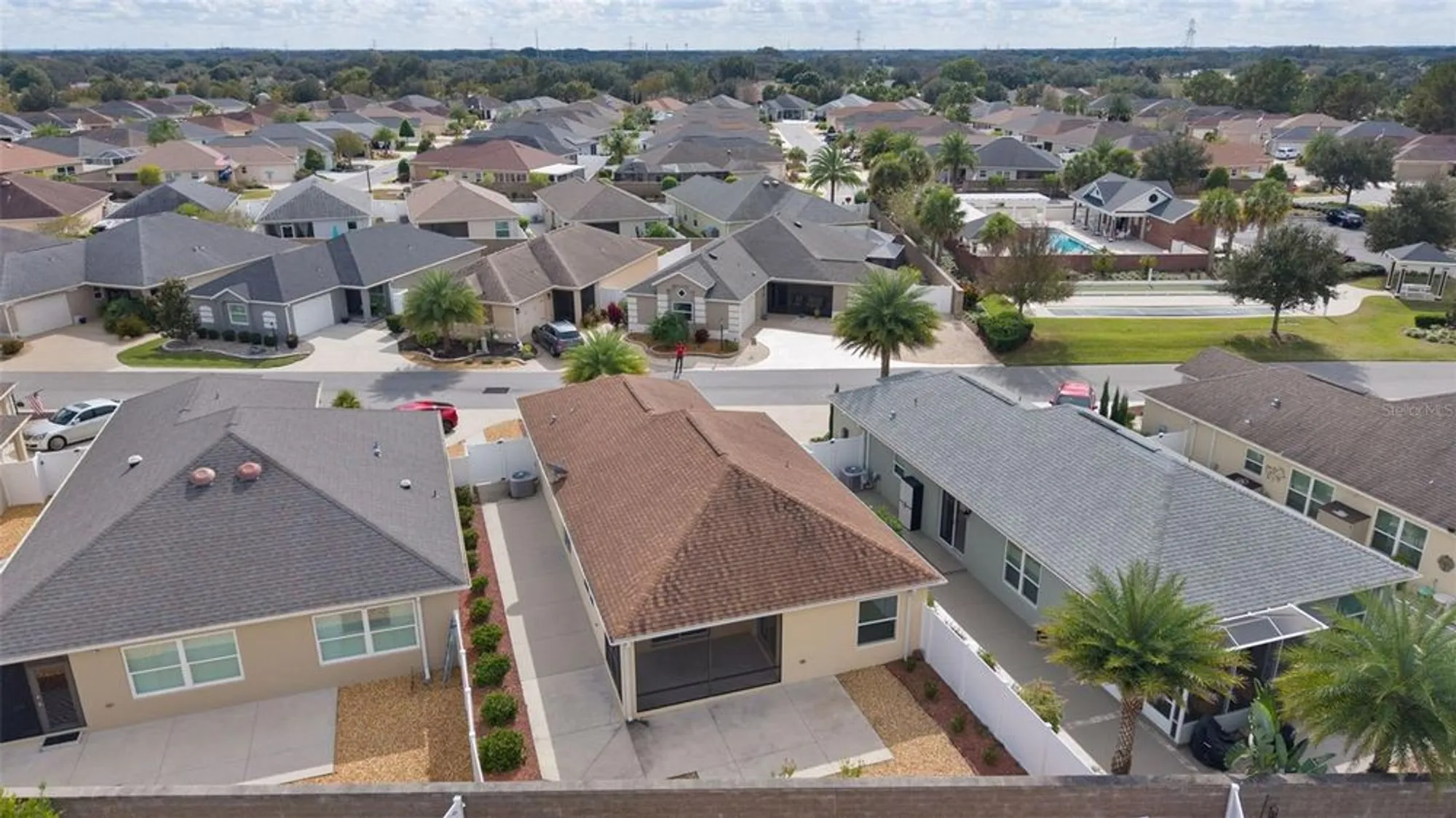 Property Slideshow image 42 of 43 | 9179 se 167th ford st, The Villages, FL, 32162