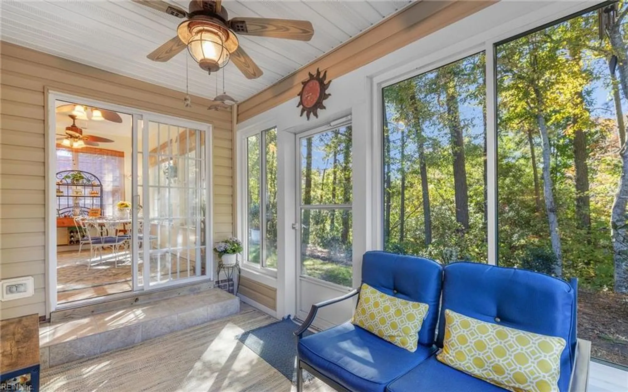 Property Slideshow image 5 of 48 | 2632 einstein dr, Virginia Beach, VA, 23456