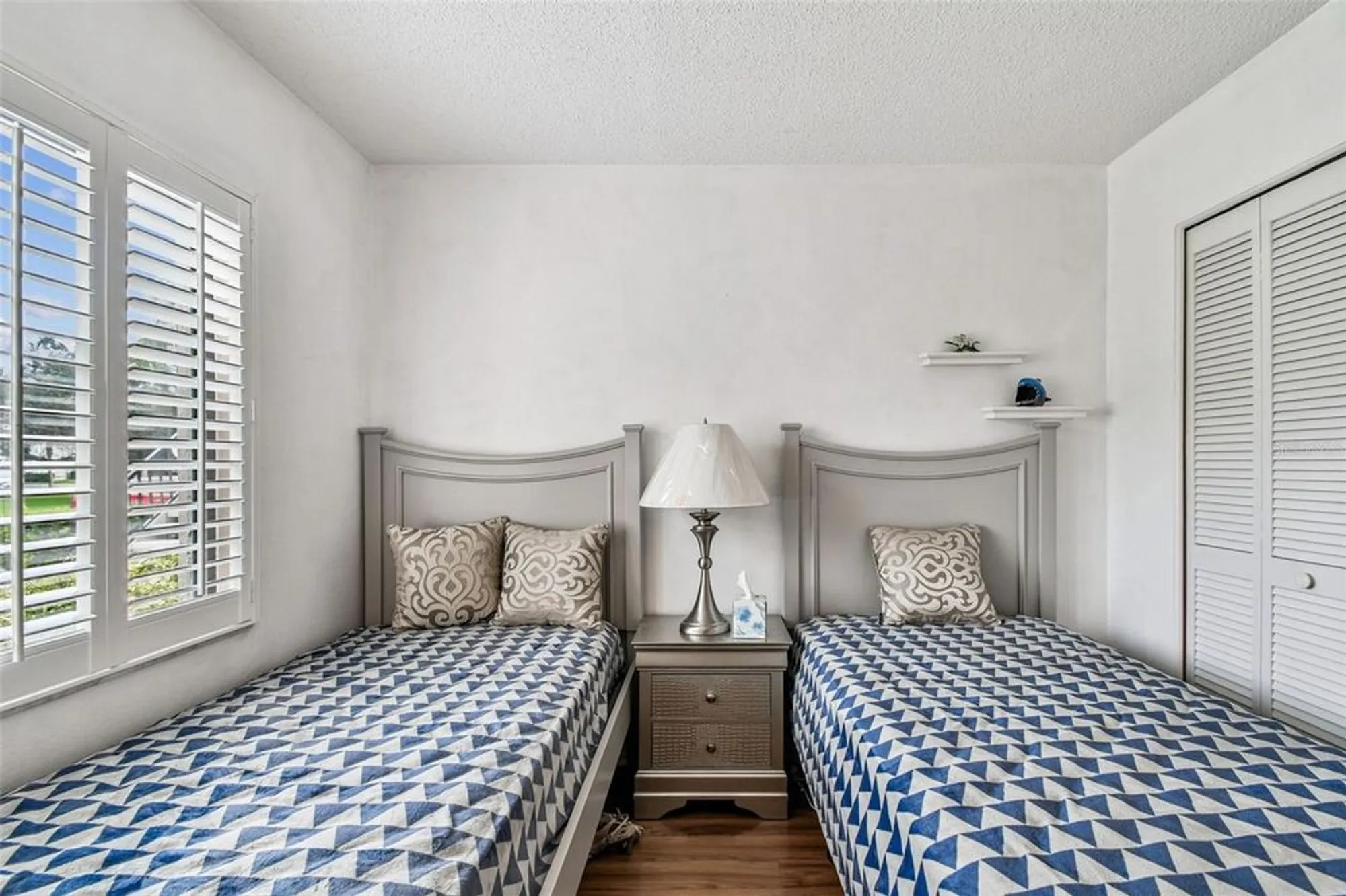 Property Slideshow image 21 of 44 | 7788 eagle creek dr, Sarasota, FL, 34243