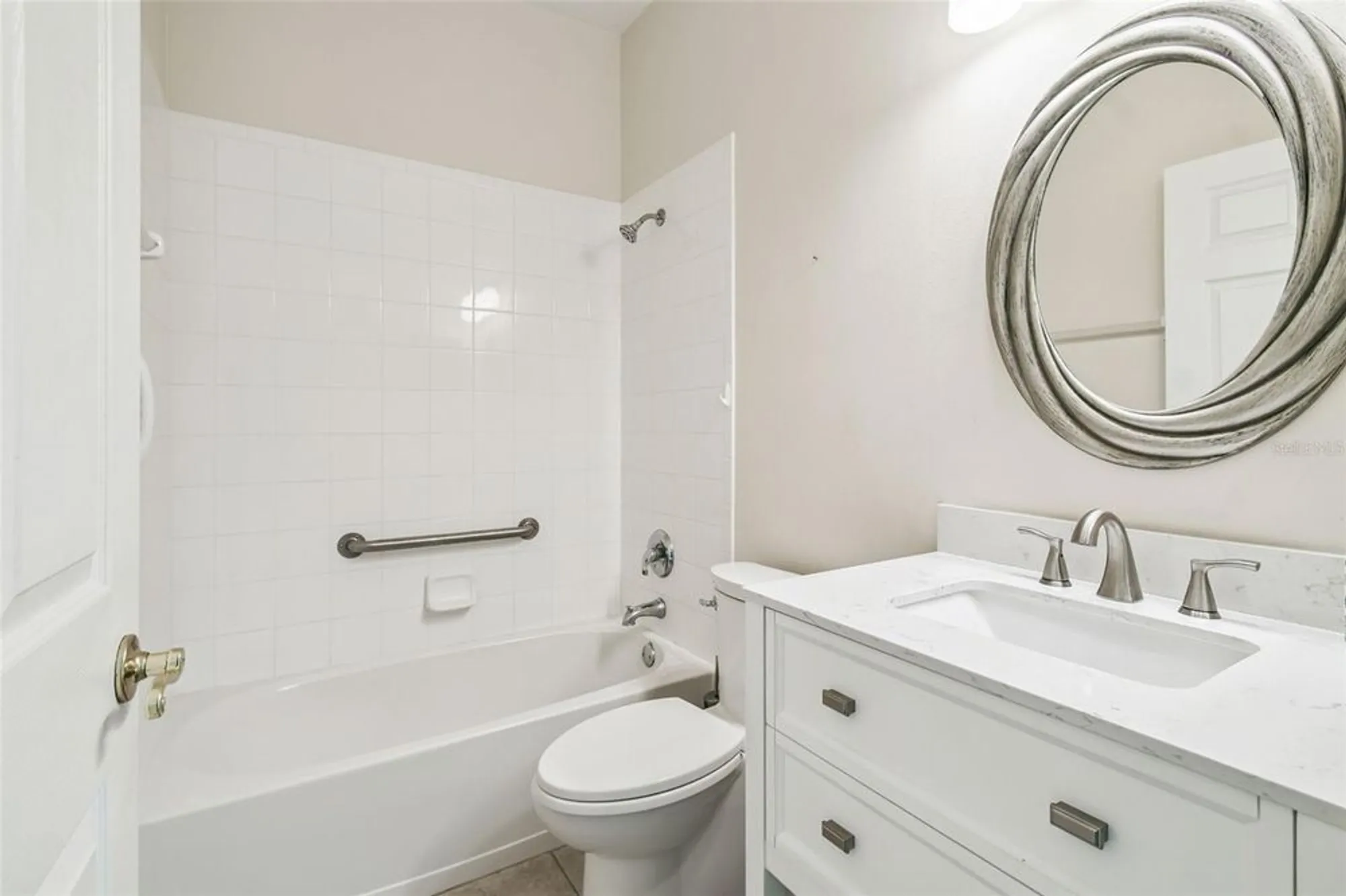 Property Slideshow image 28 of 54 | 219 largo dr, Kissimmee, FL, 34759