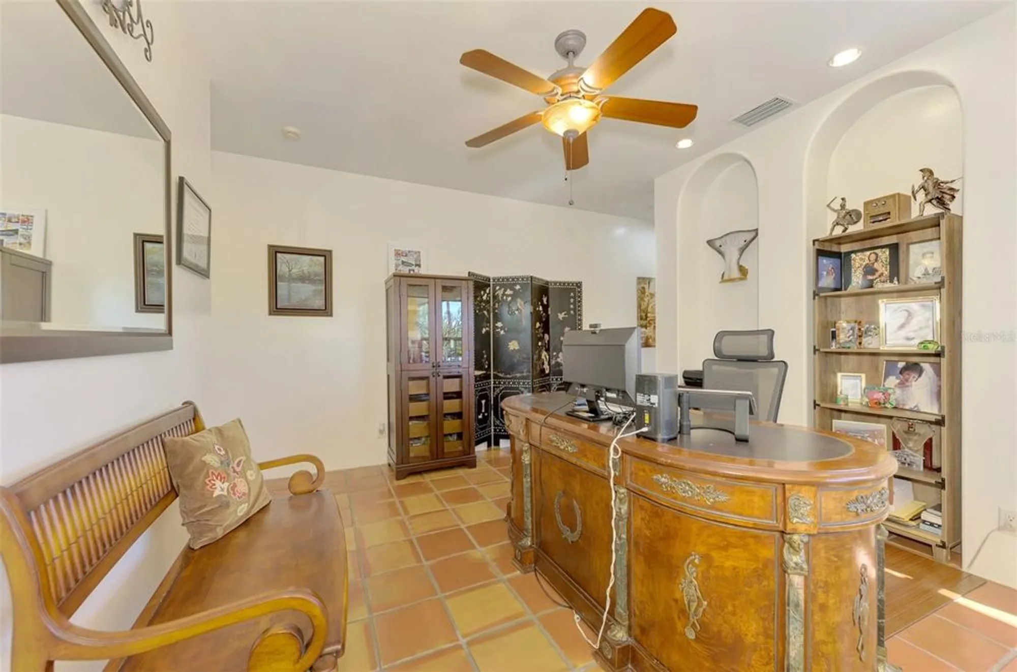 Property Slideshow image 47 of 100 | 3060 rivershore ln, Port Charlotte, FL, 33953