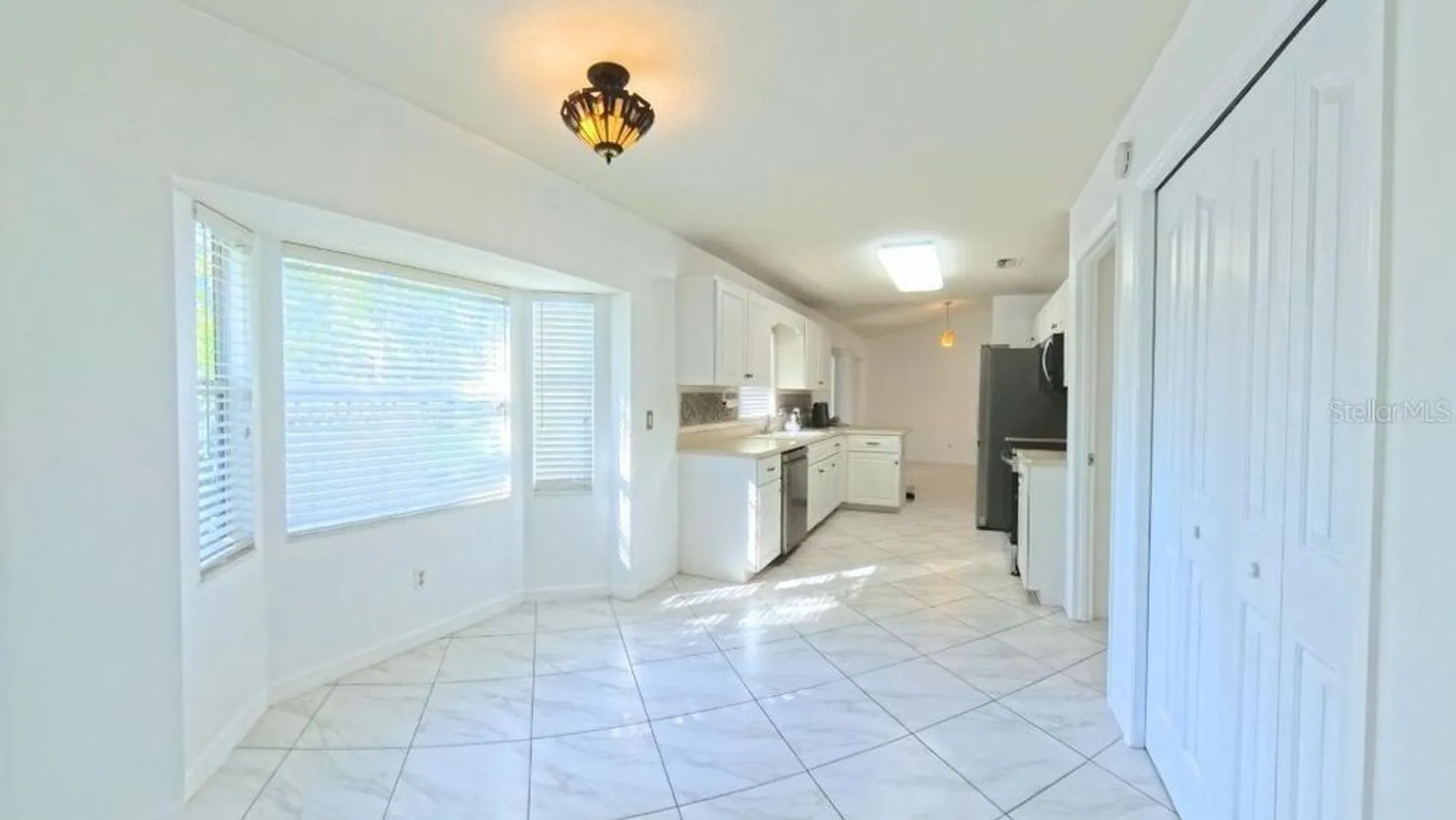 Property Slideshow image 16 of 23 | 3308 nw 46th ct, Ocala, FL, 34482