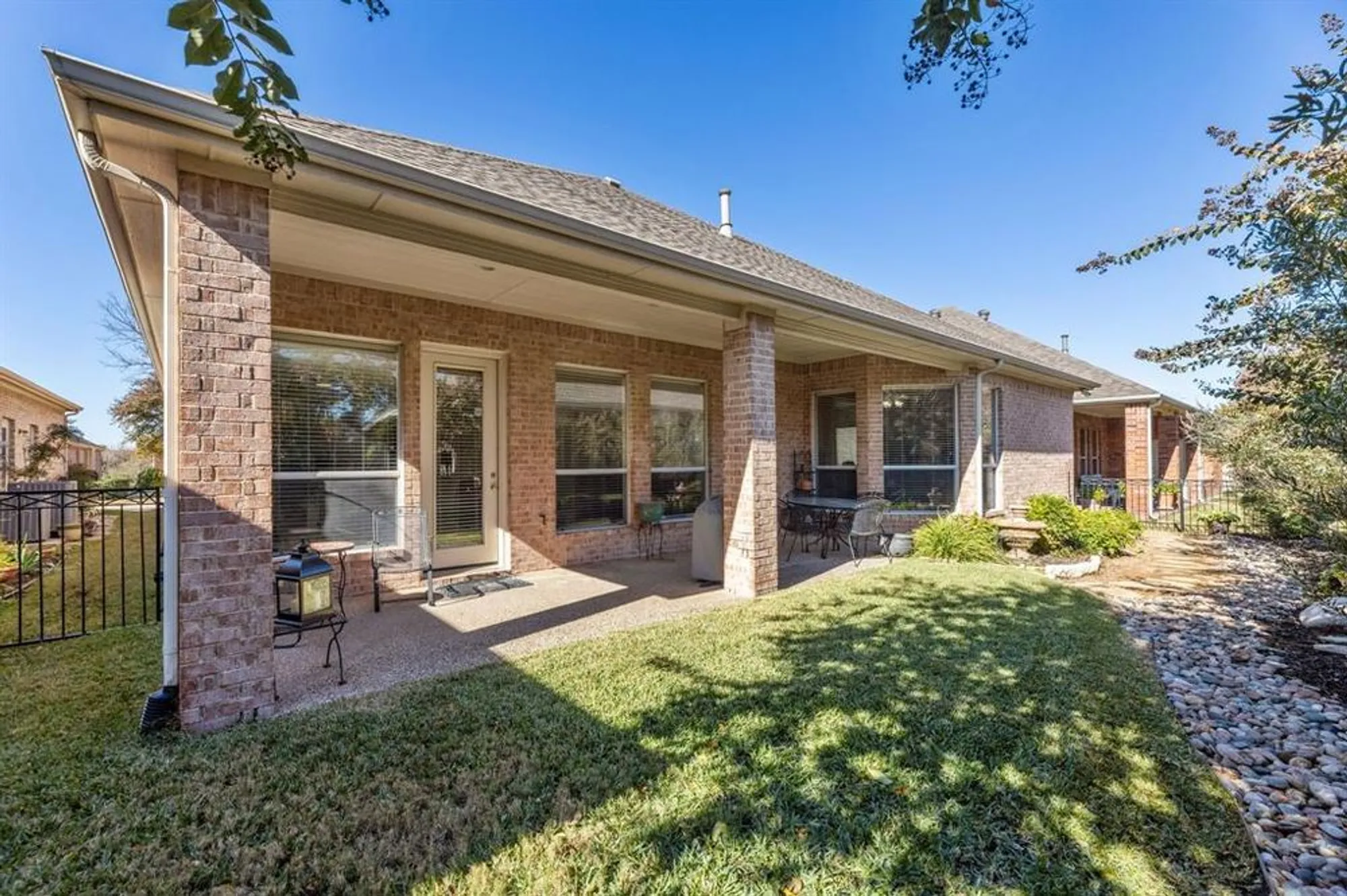 Property Slideshow image 22 of 38 | 362 southern hills dr, Fairview, TX, 75069