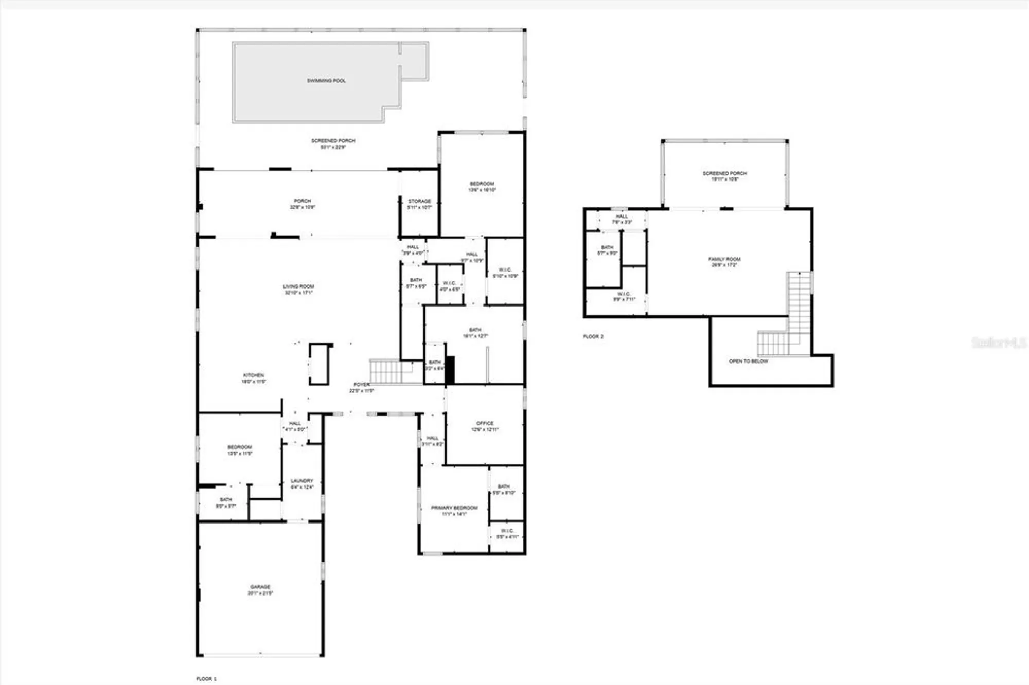 Property Slideshow image 62 of 62 | 5502 tidewater preserve blvd, Bradenton, FL, 34208
