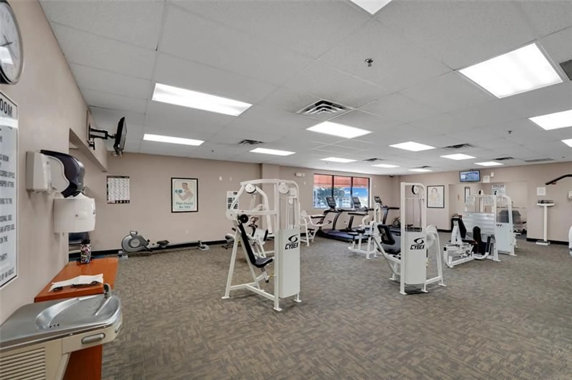 Property Slideshow image 45 of 50 | 8980 s hollybrook blvd 304, Pembroke Pines, FL, 33025