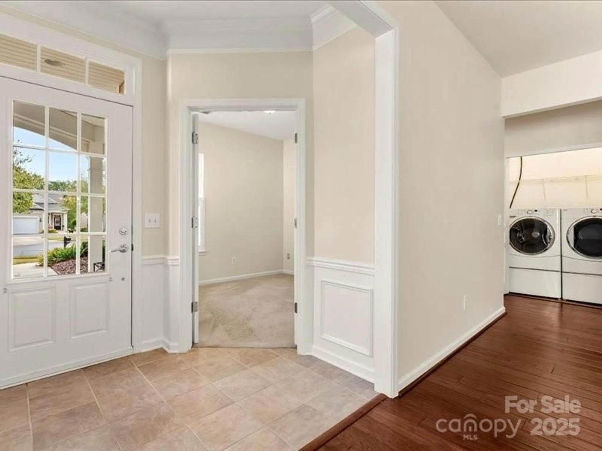 Property Slideshow image 4 of 44 | 22156 e tern ct, Indian Land, SC, 29707