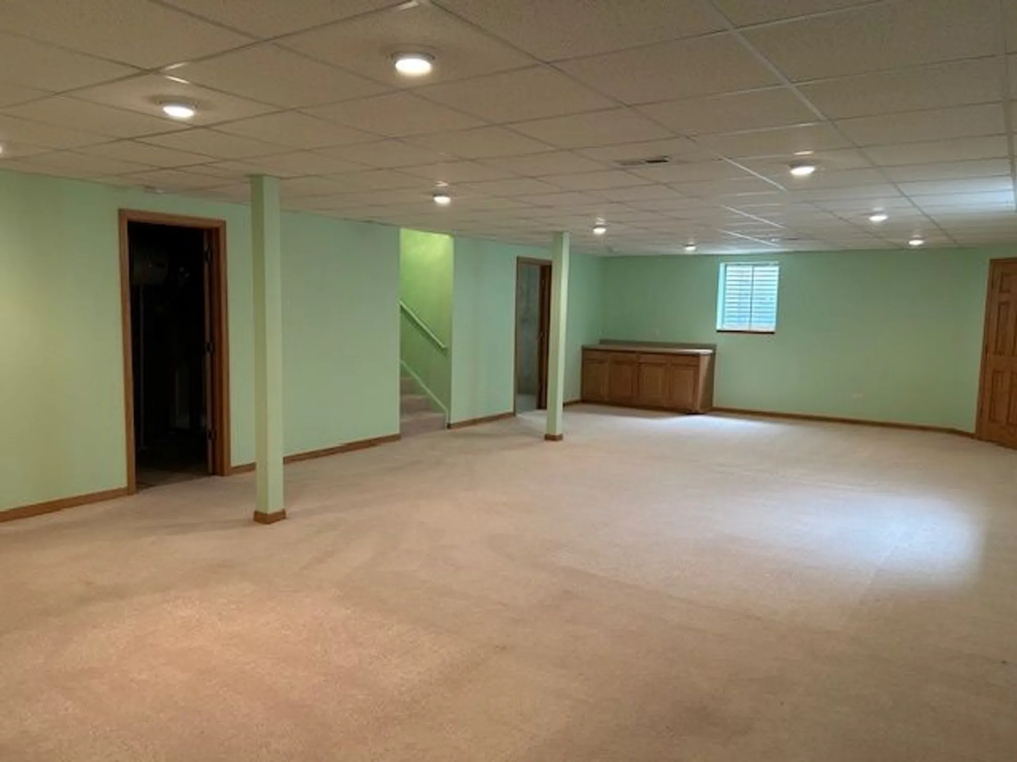 Property Slideshow image 33 of 67 | 13804 s ironwood dr, Plainfield, IL, 60544