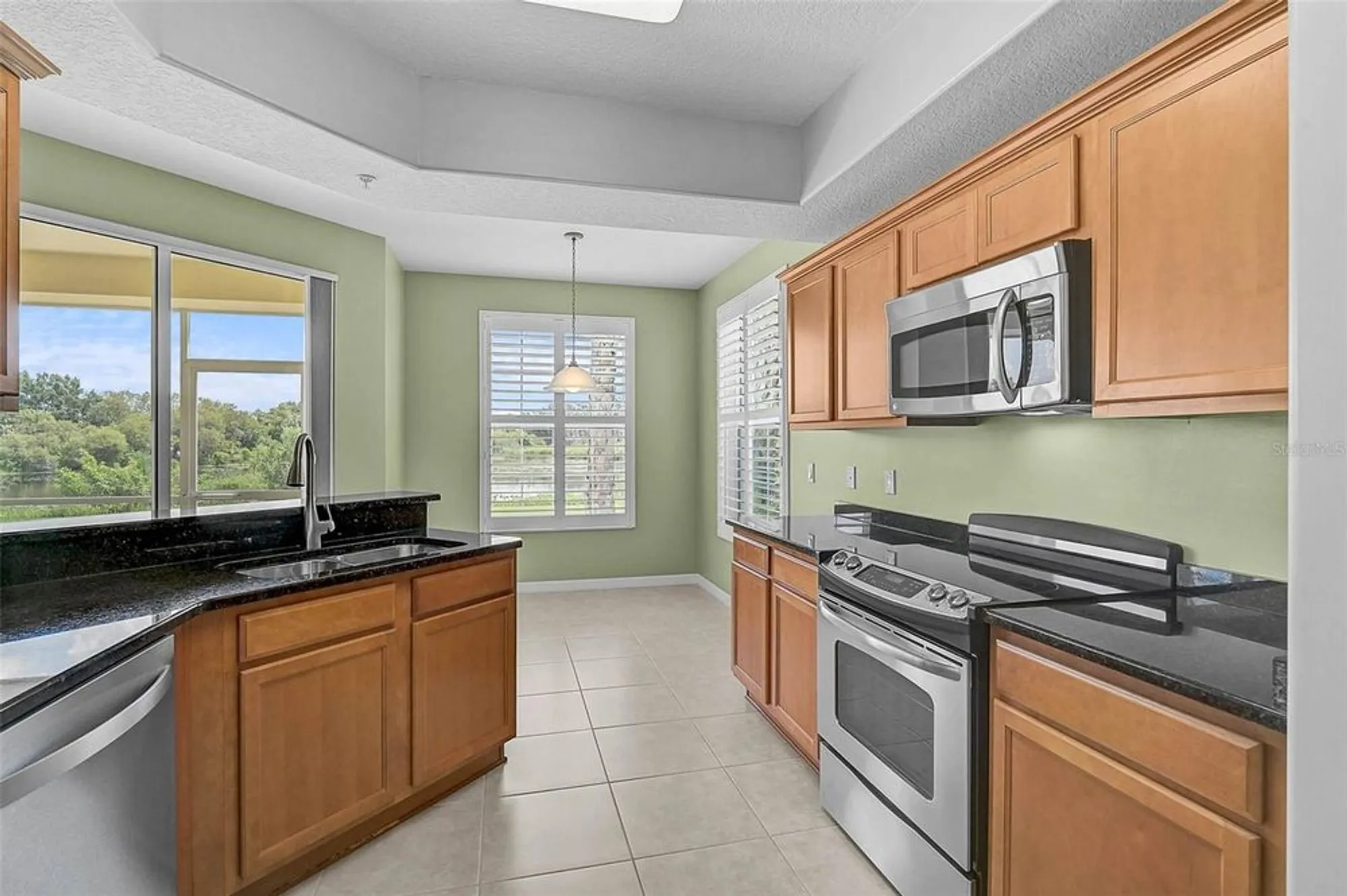 Property Slideshow image 10 of 38 | 1257 burgos dr 302, Sarasota, FL, 34238