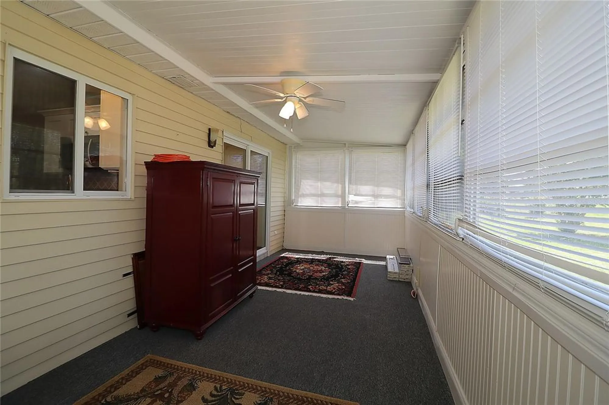 Property Slideshow image 15 of 25 | 6472 sw 106th pl, Ocala, FL, 34476