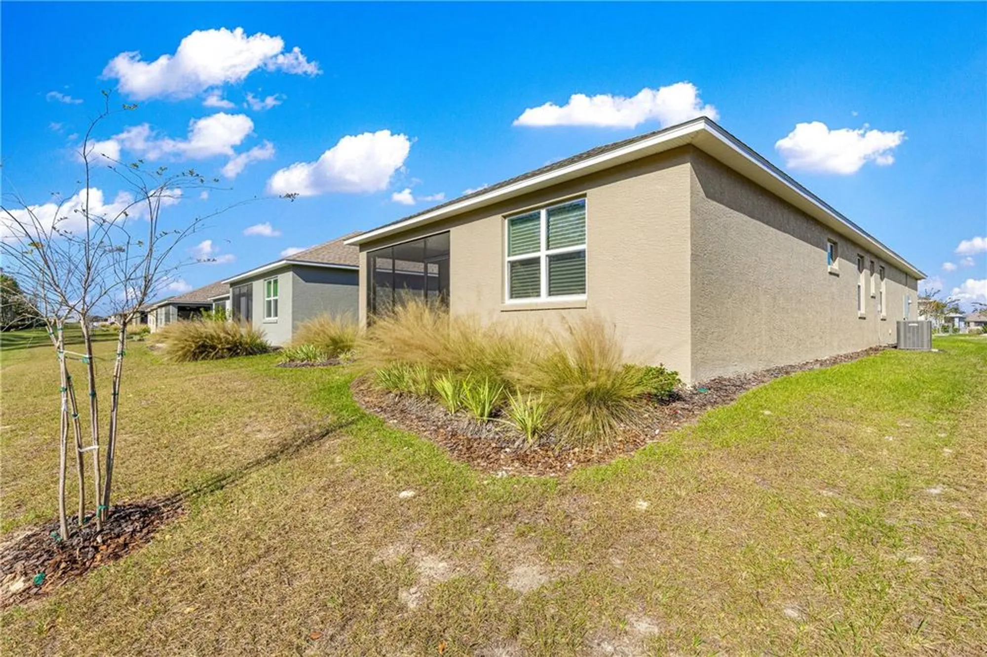 Property Slideshow image 49 of 51 | 10242 sw 99th ln, Ocala, FL, 34481
