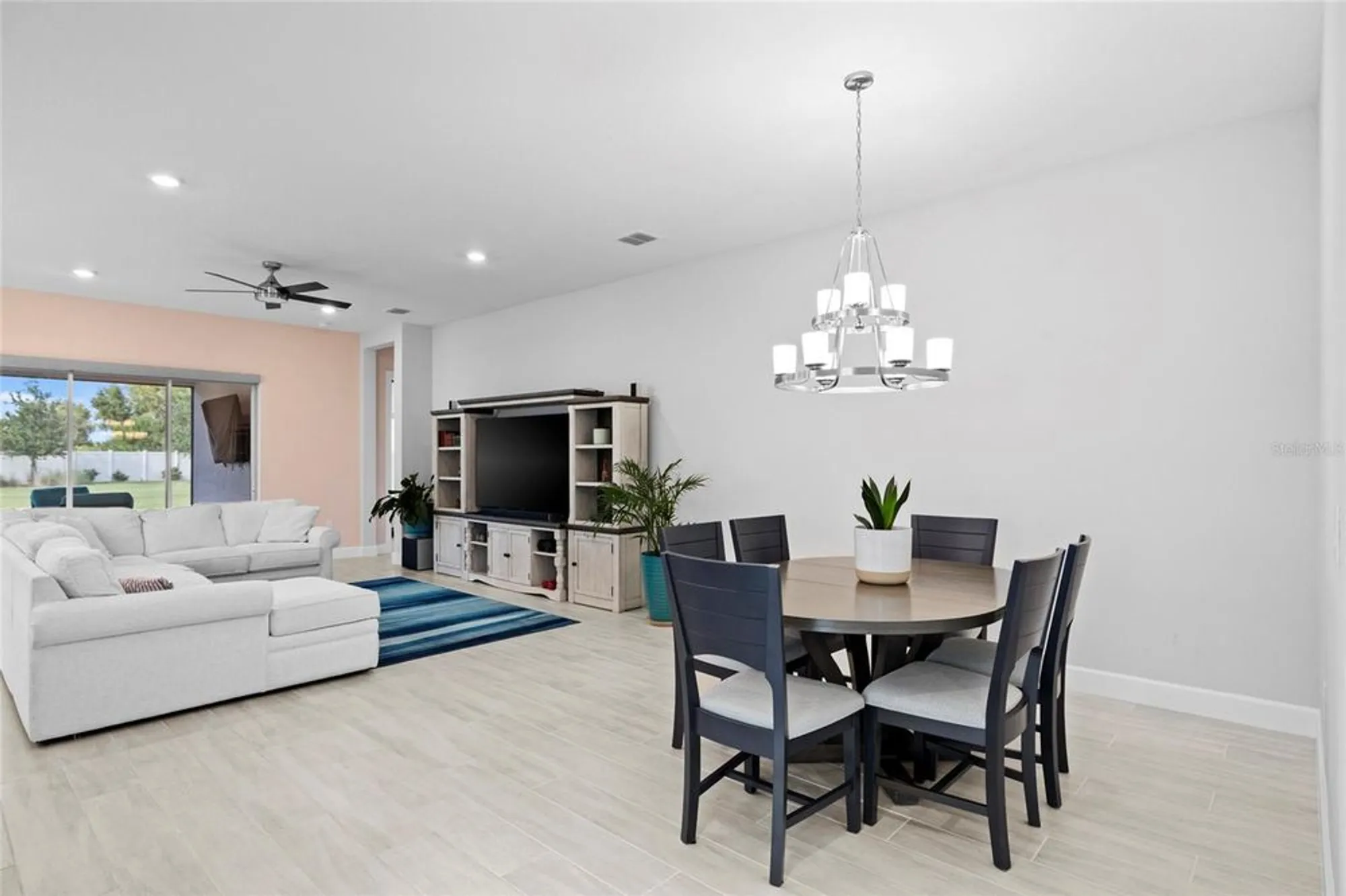 Property Slideshow image 13 of 56 | 5132 caserta ct, Palmetto, FL, 34221