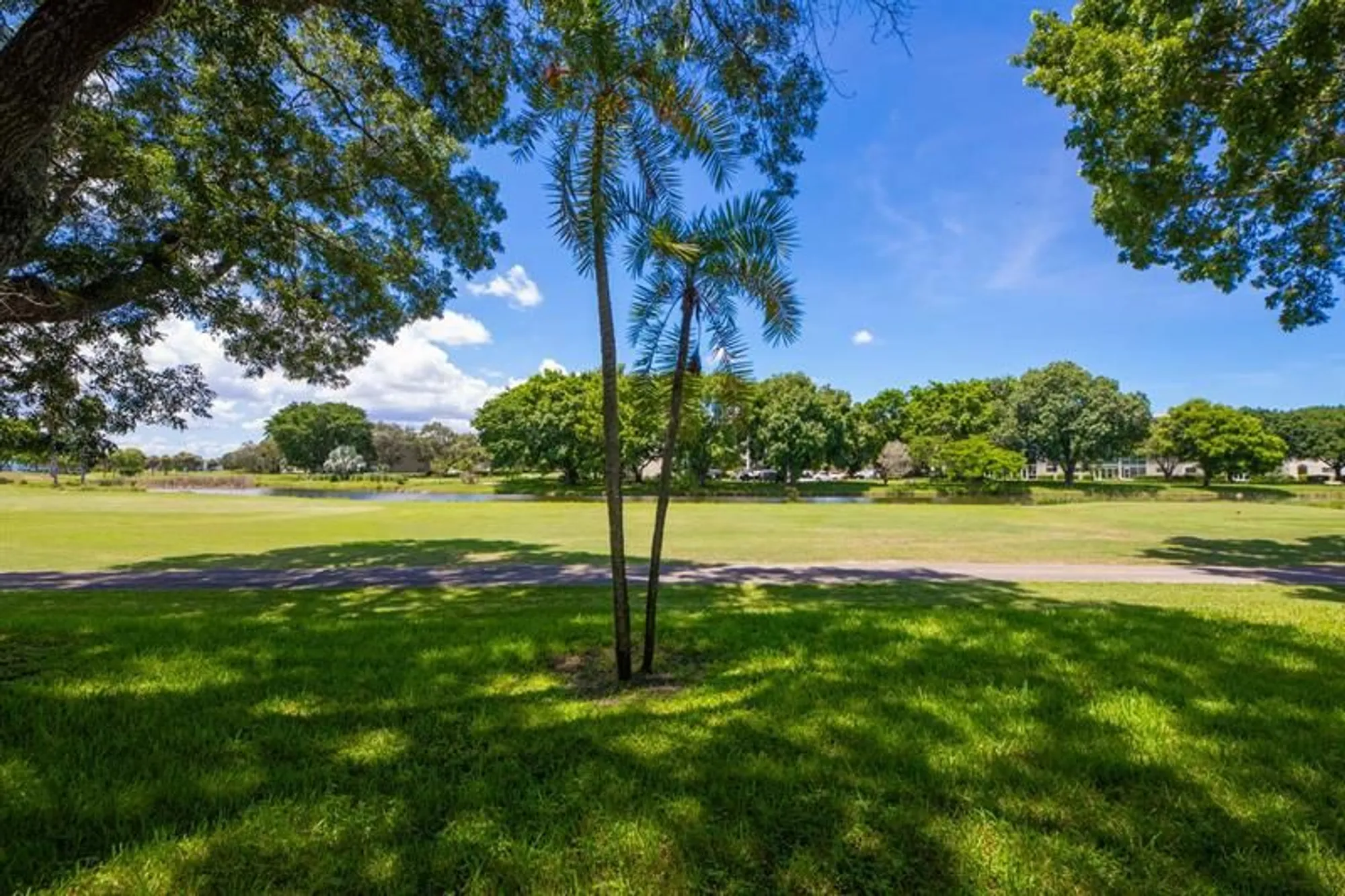 Property Slideshow image 29 of 30 | 4502 martinique way e1, Coconut Creek, FL, 33066