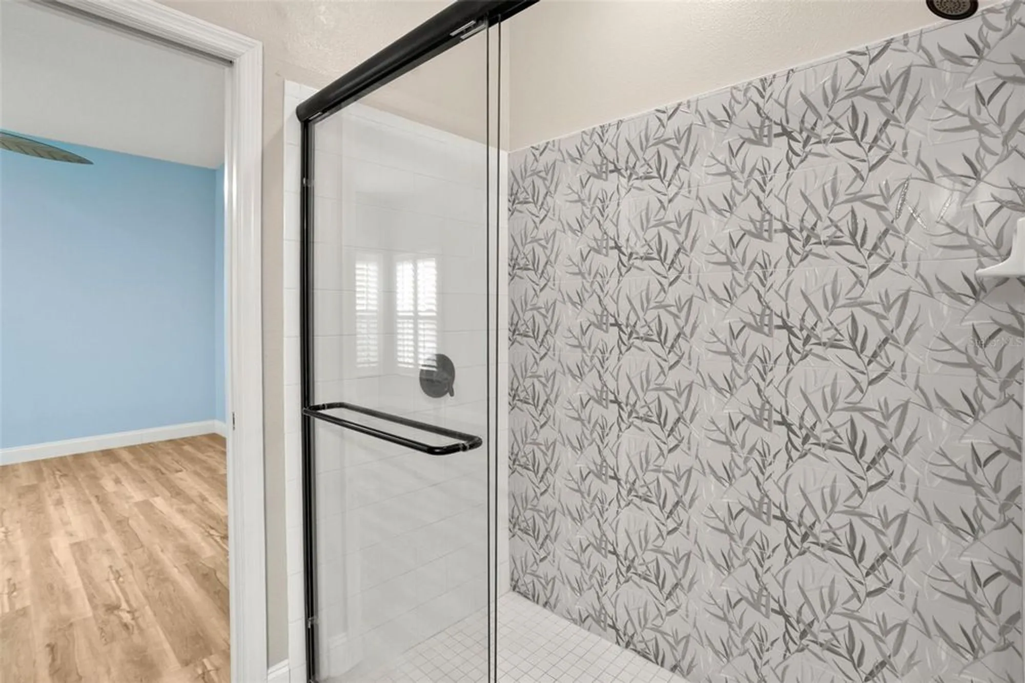 Property Slideshow image 31 of 89 | 2529 sandy hill ct, Holiday, FL, 34691