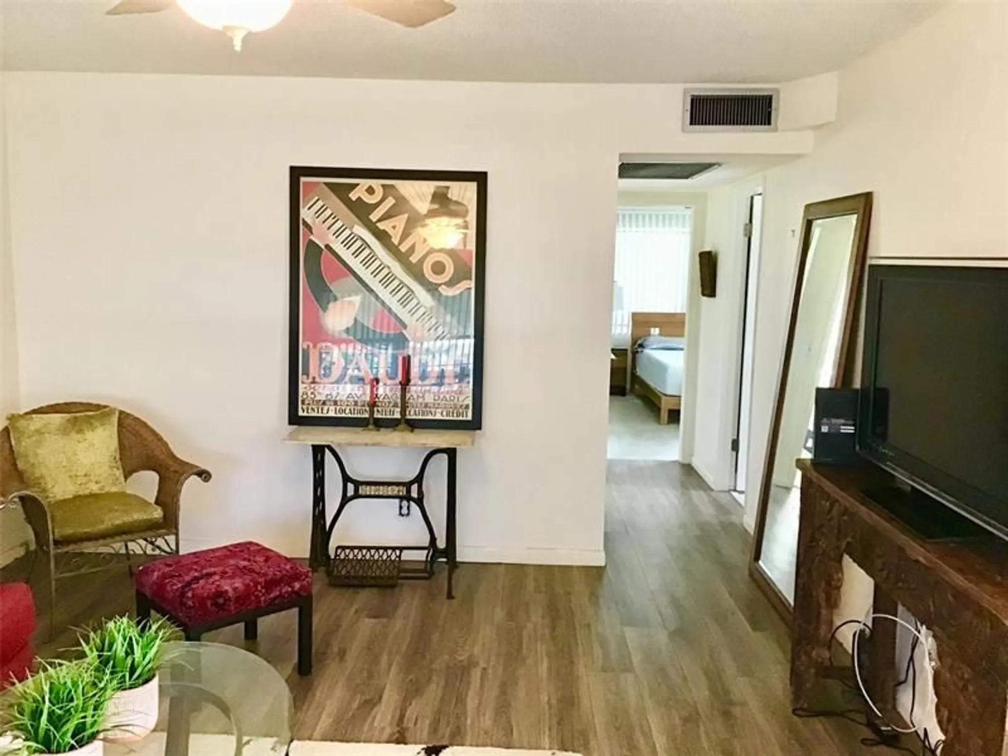 Property Slideshow image 4 of 30 | 438 mansfield k # 438, Boca Raton, FL, 33434