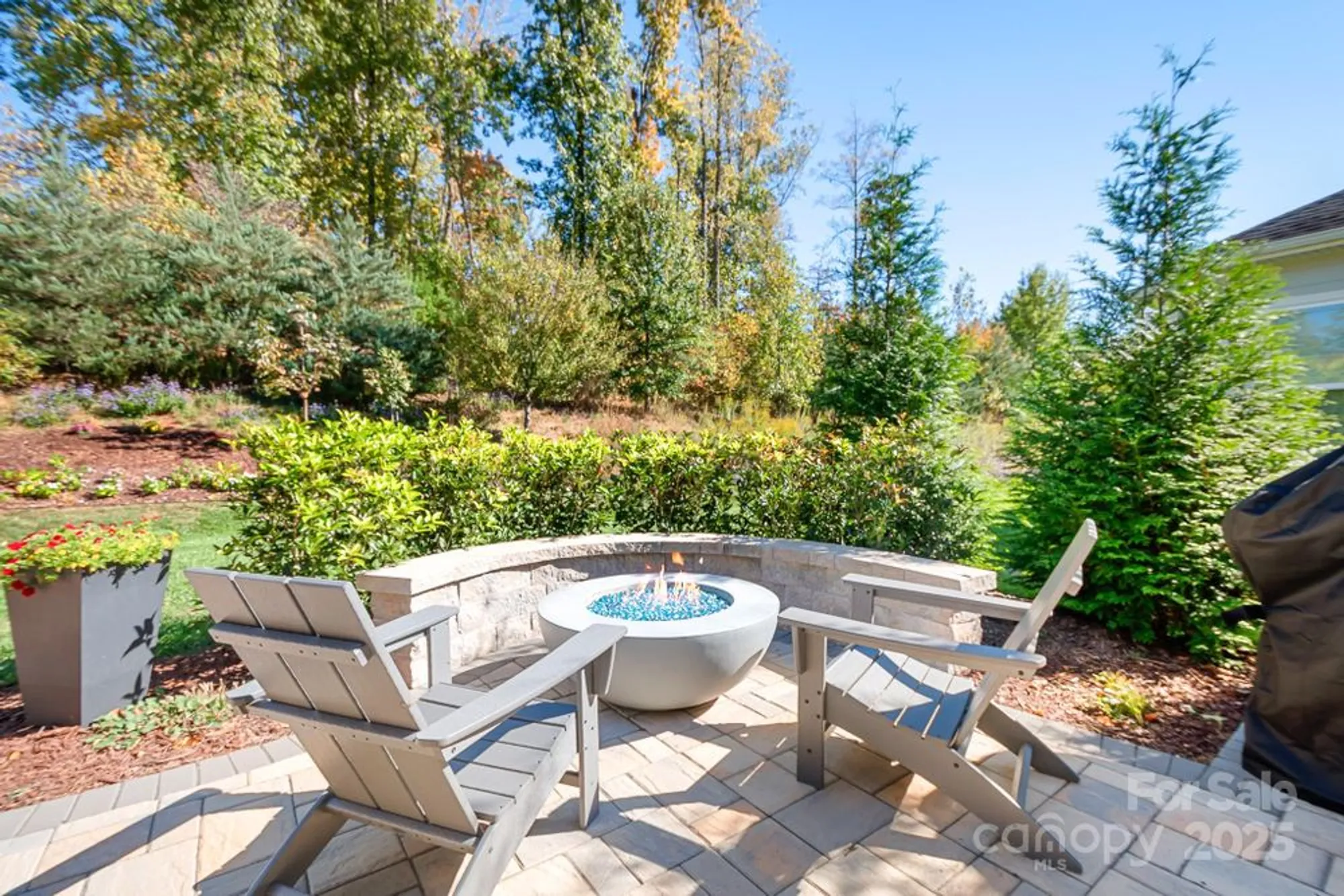 Property Slideshow image 30 of 45 | 115 chimney rock ct, Denver, NC, 28037