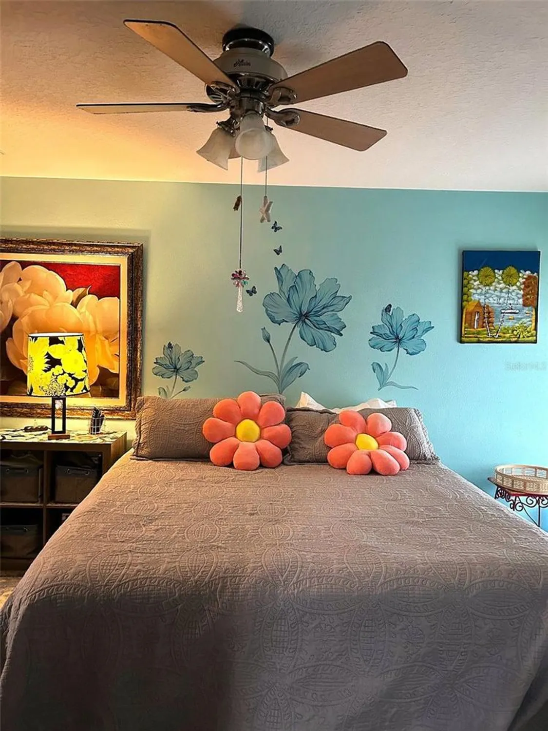 Property Slideshow image 13 of 41 | 18008 tarrington pl, Hudson, FL, 34667